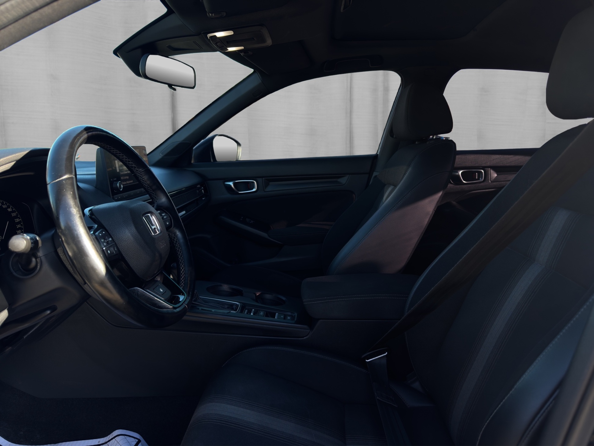 /kingsautoltd/2022-Honda-Civic-4467411415739604.jpg