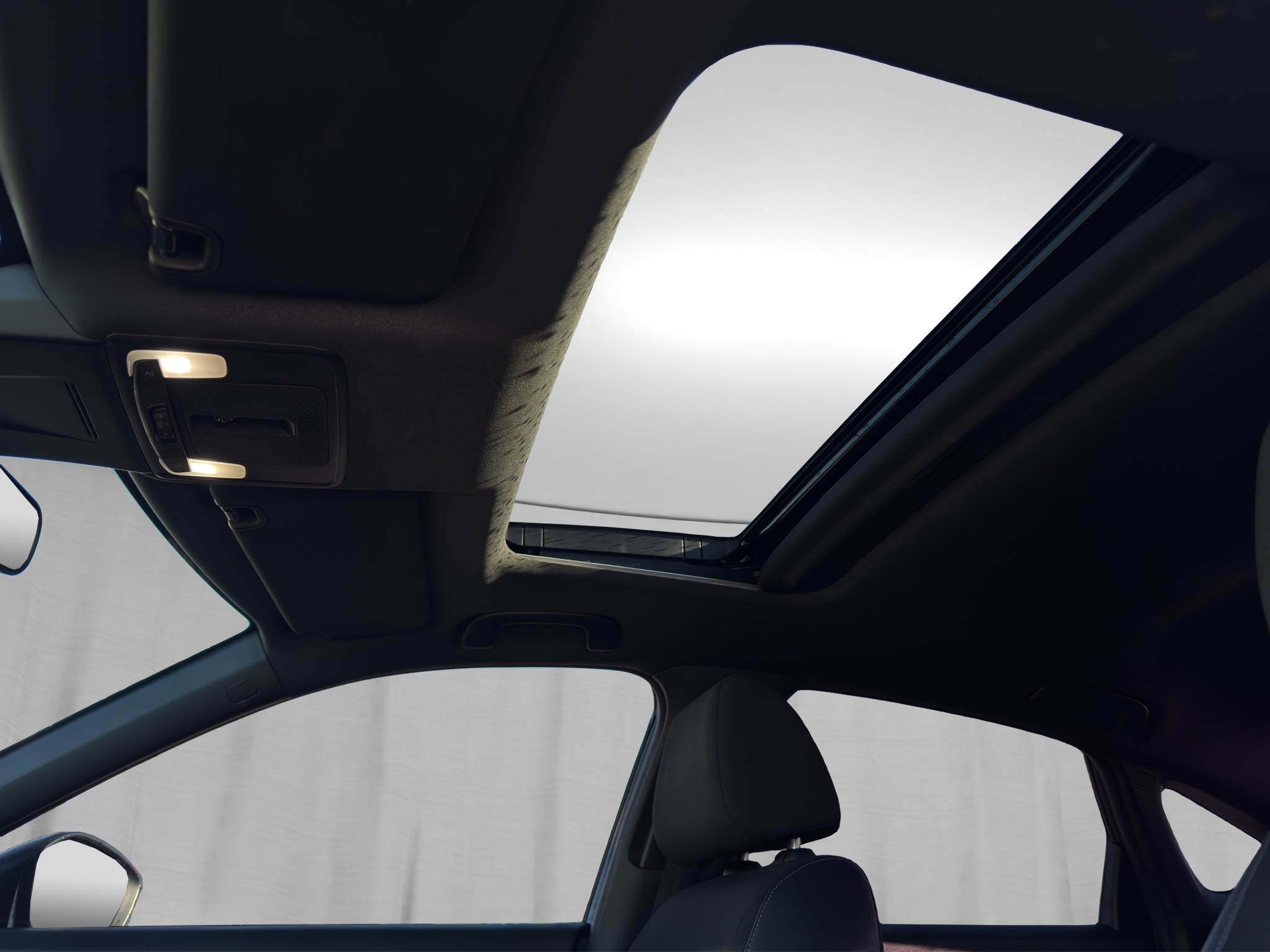 /kingsautoltd/2022-Honda-Civic-47362735900890973.jpg