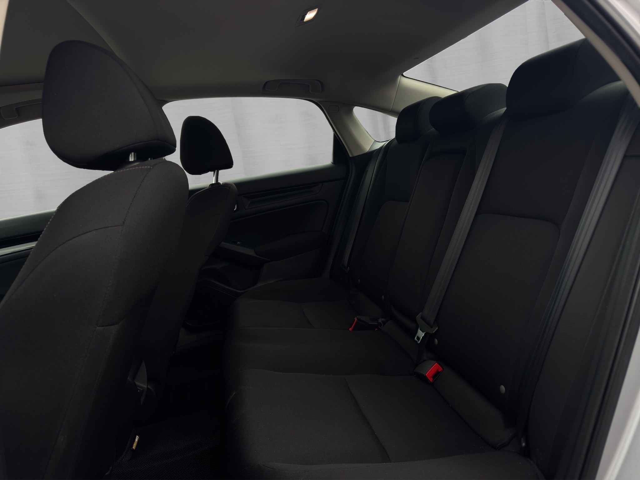 /kingsautoltd/2022-Honda-Civic-49680150455862826.jpg