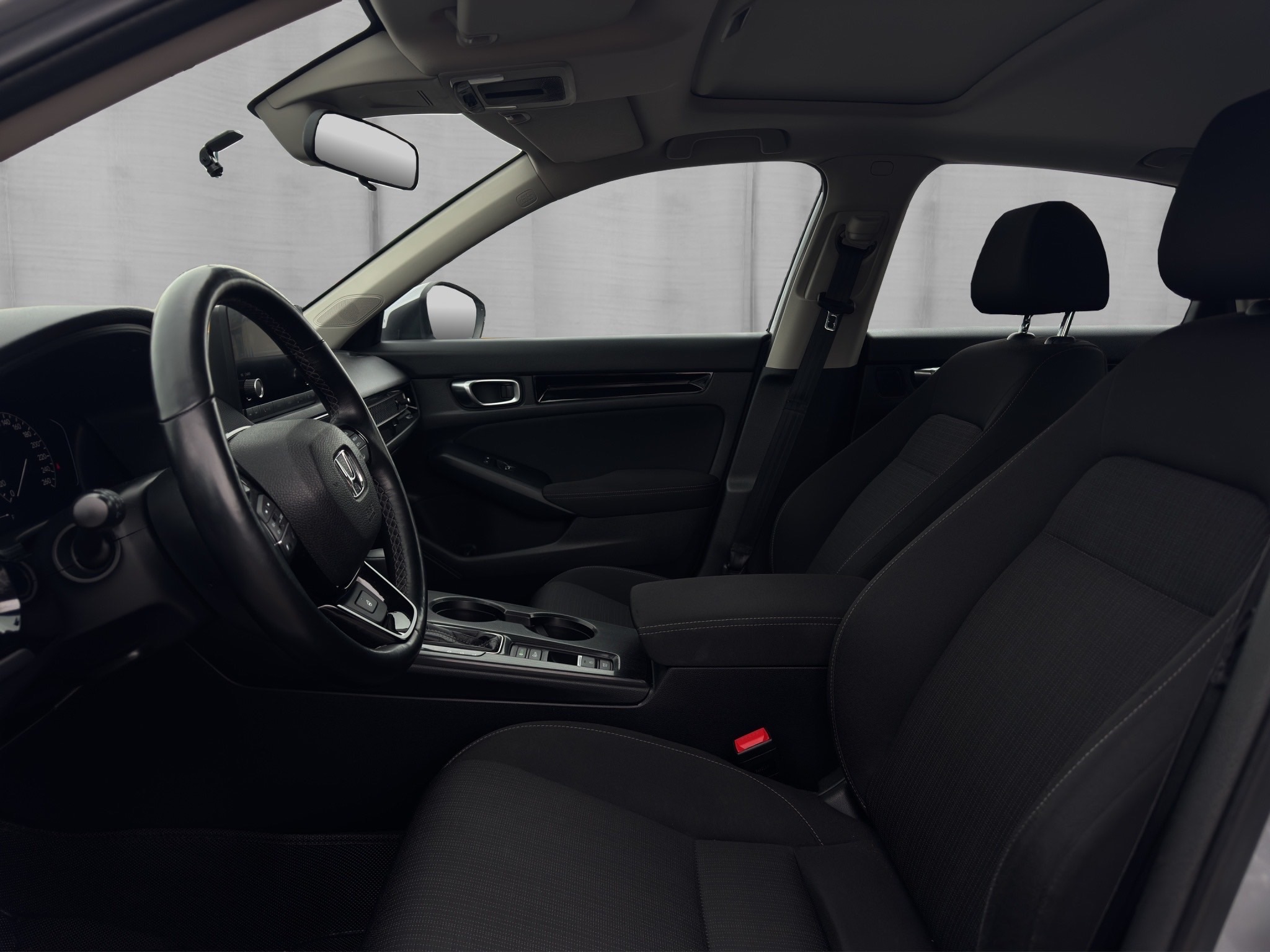 /kingsautoltd/2022-Honda-Civic-5010077443989518.jpg