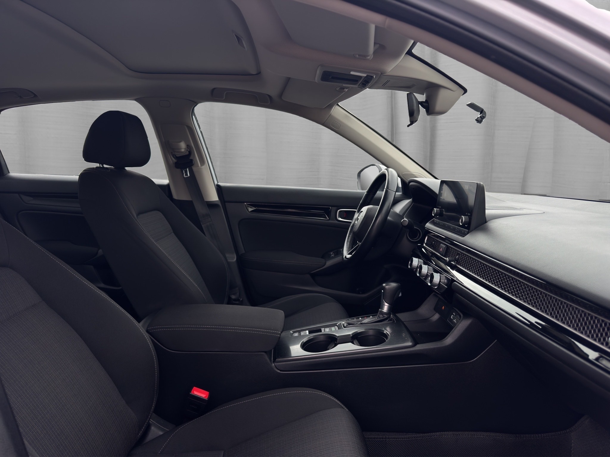 /kingsautoltd/2022-Honda-Civic-5399235655195647.jpg