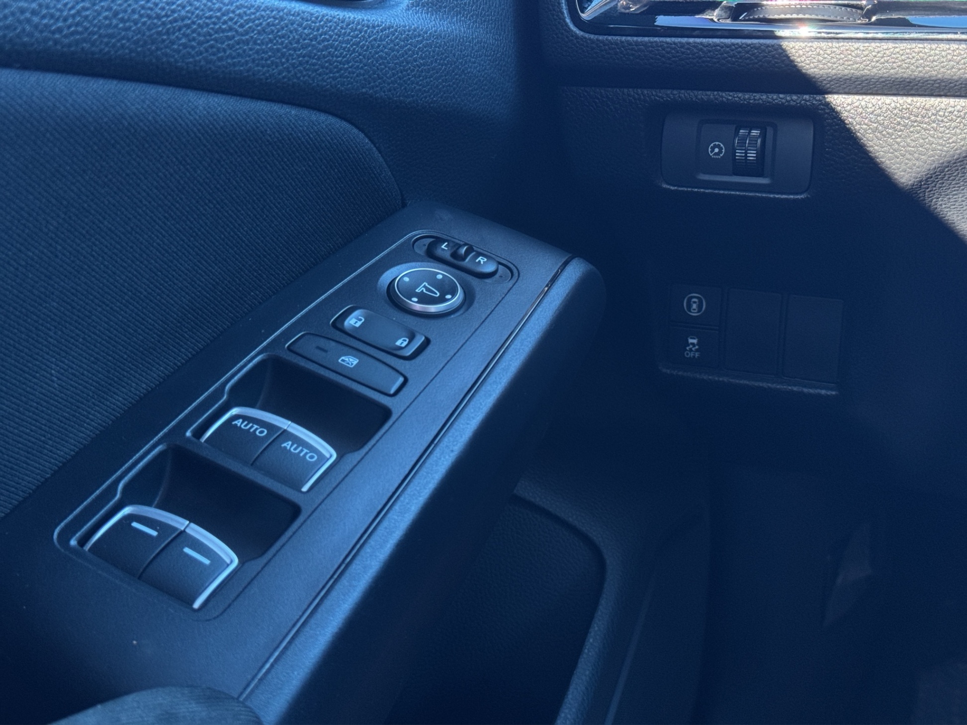 /kingsautoltd/2022-Honda-Civic-5474045534941558.jpg