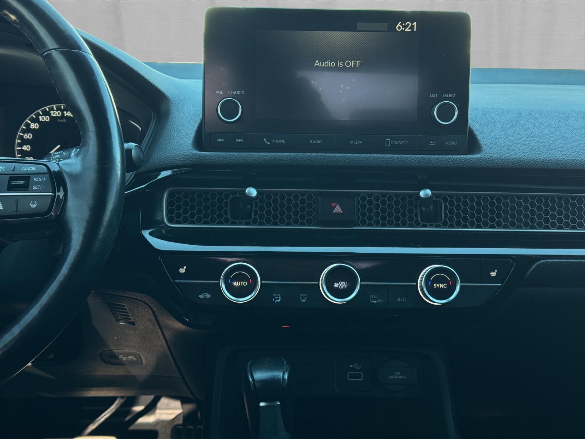 /kingsautoltd/2022-Honda-Civic-5740639776199499.jpg