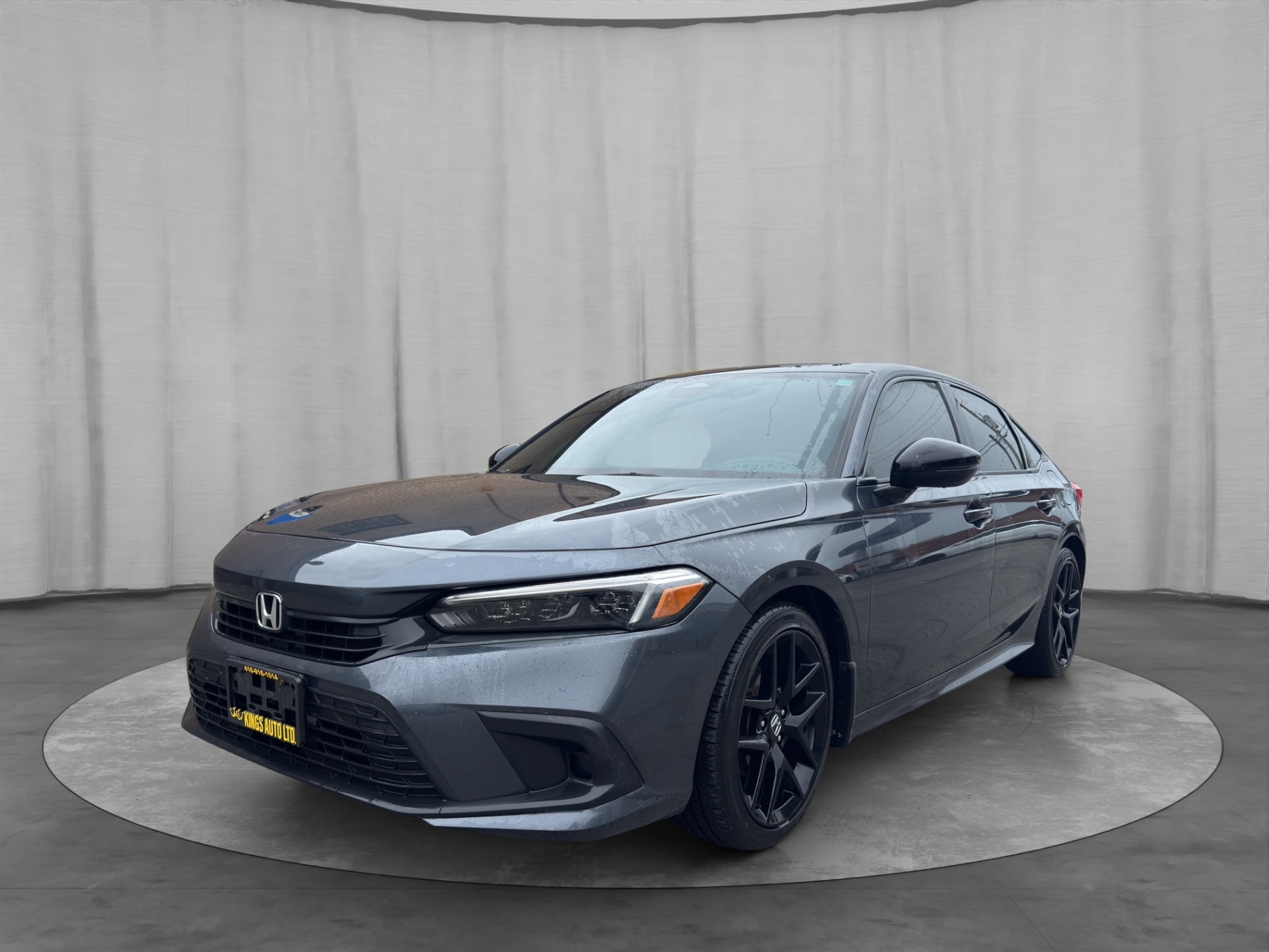 /kingsautoltd/2022-Honda-Civic-5969198482902425.jpg