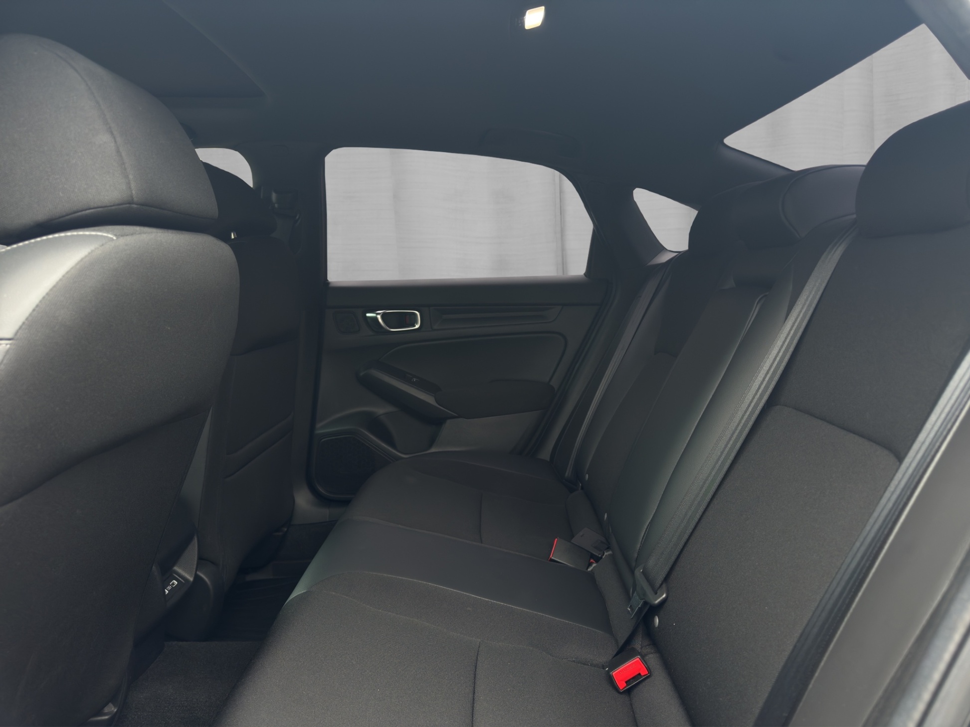 /kingsautoltd/2022-Honda-Civic-6356985958632904.jpg