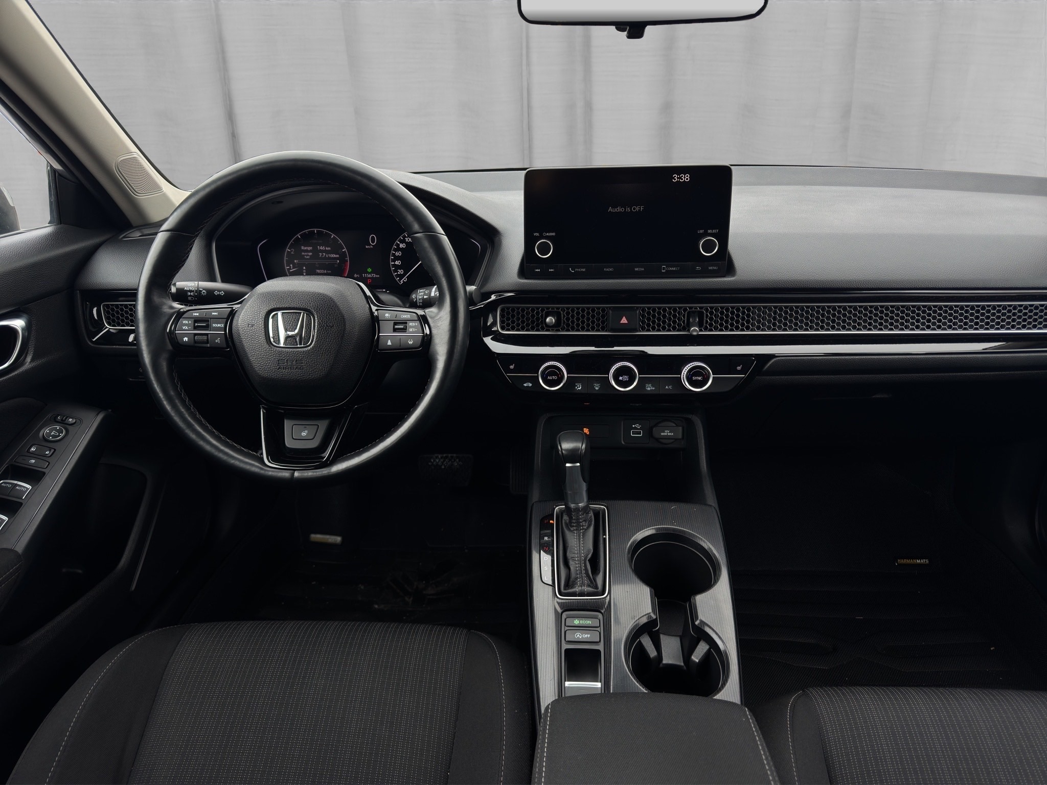 /kingsautoltd/2022-Honda-Civic-6373845795843618.jpg