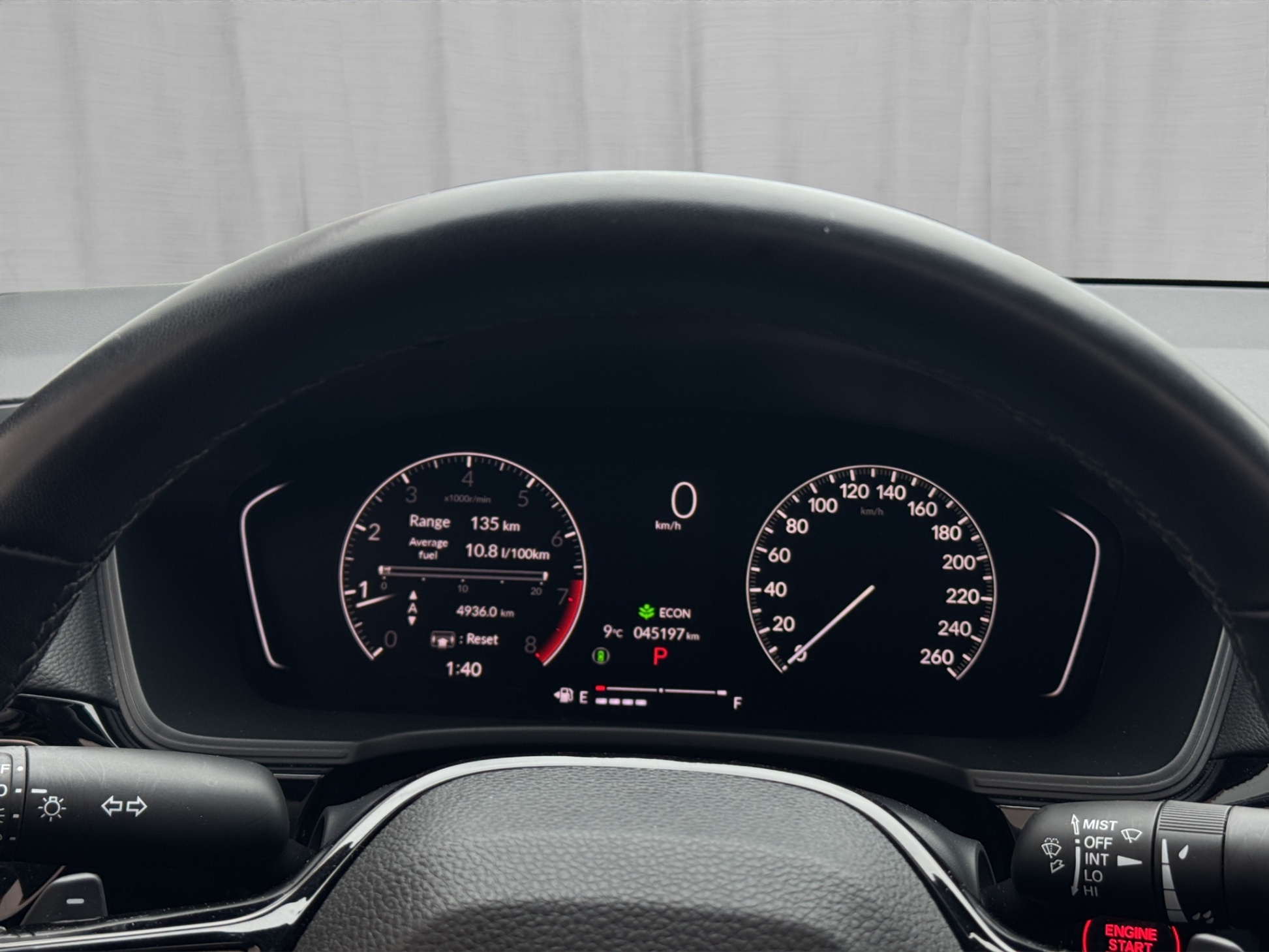 /kingsautoltd/2022-Honda-Civic-6551088985350497.jpg