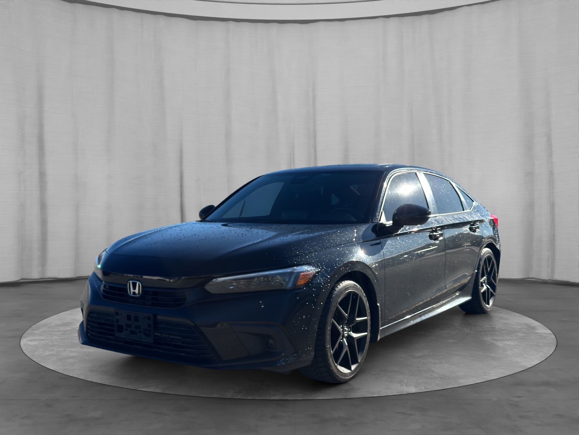 /kingsautoltd/2022-Honda-Civic-6609213149490574.jpg