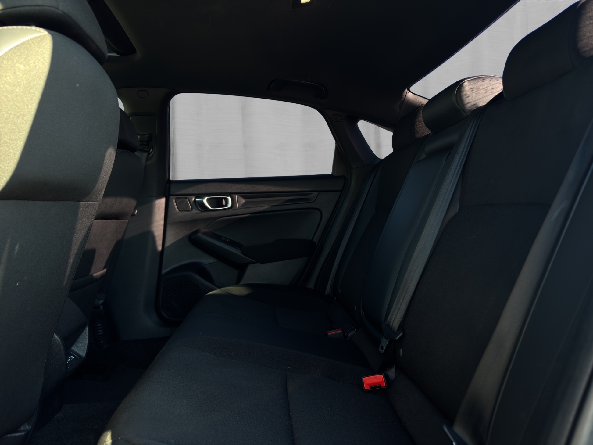 /kingsautoltd/2022-Honda-Civic-6955459692522987.jpg