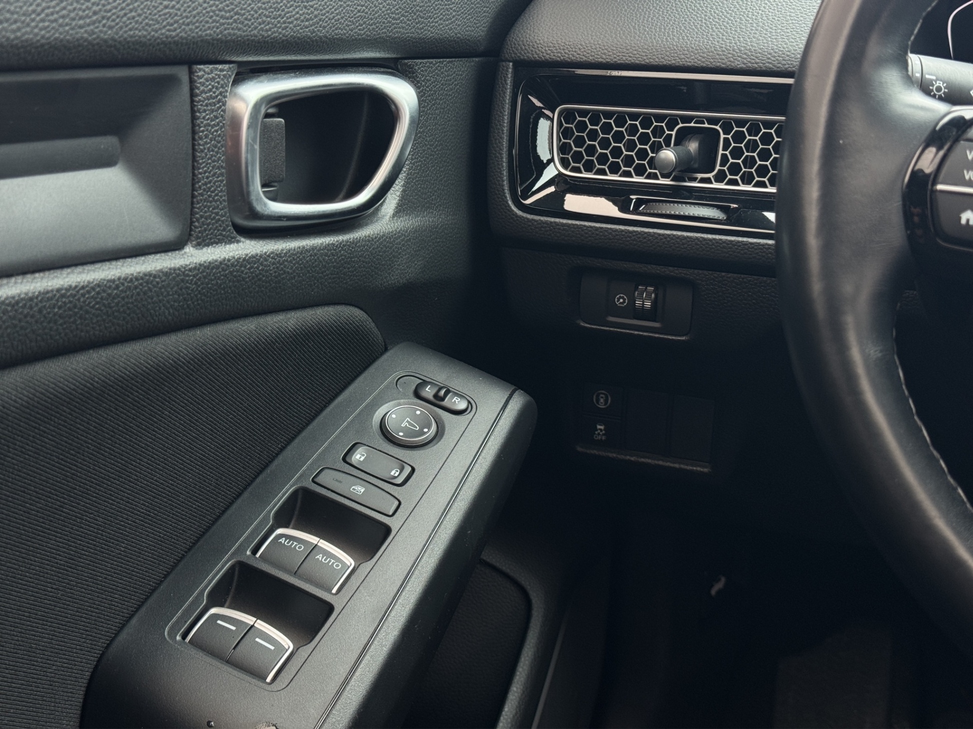 /kingsautoltd/2022-Honda-Civic-7277140524534229.jpg