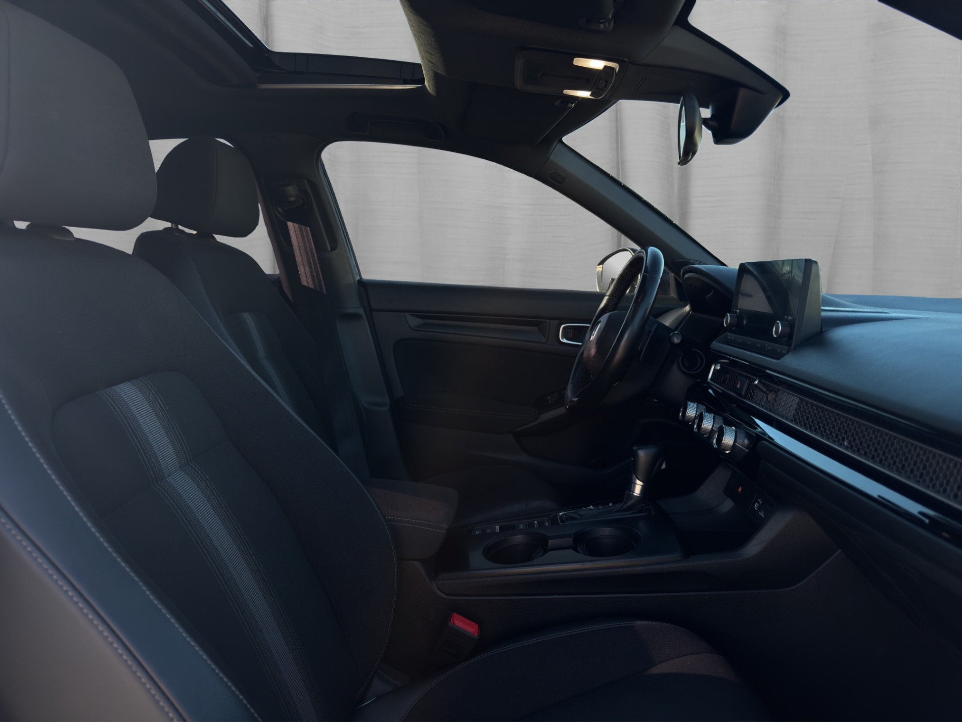 /kingsautoltd/2022-Honda-Civic-7441734517181919.jpg