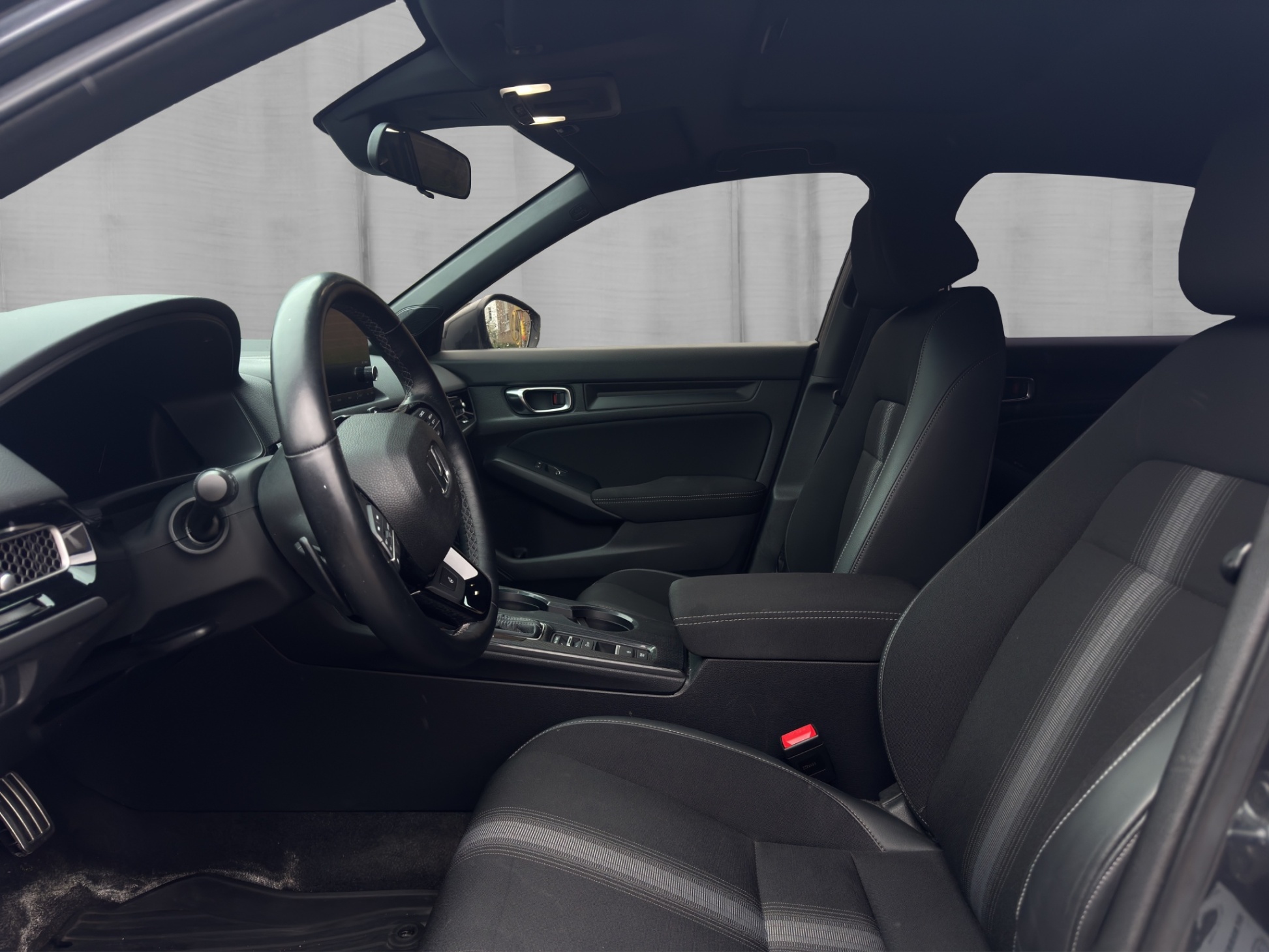 /kingsautoltd/2022-Honda-Civic-7513275315040242.jpg