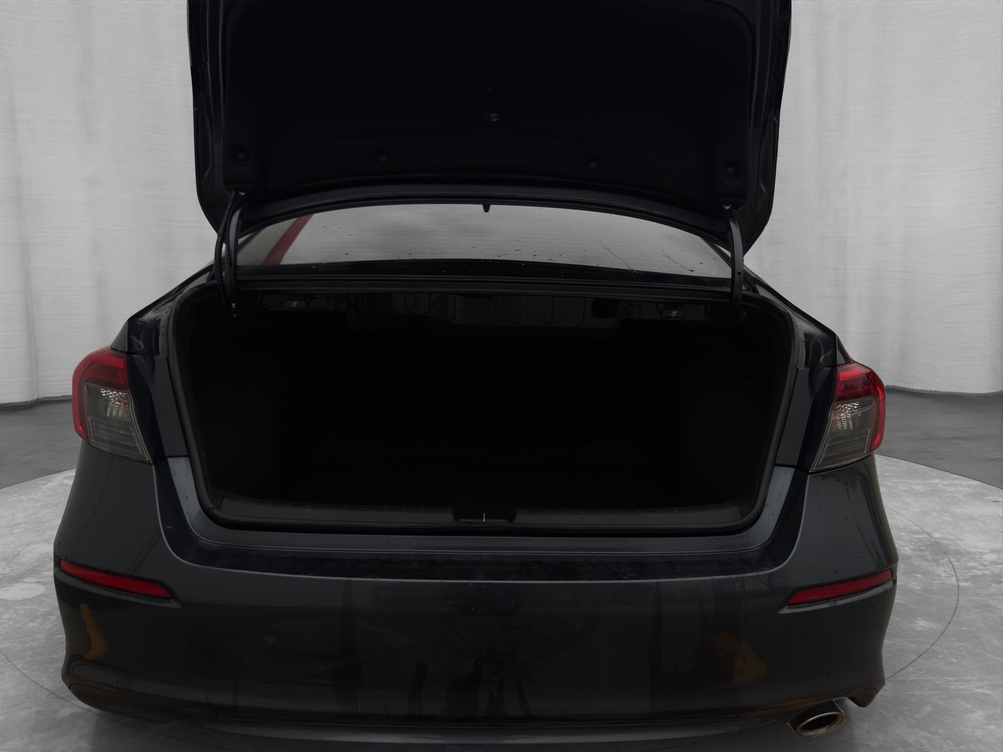 /kingsautoltd/2022-Honda-Civic-8534840501969521.jpg