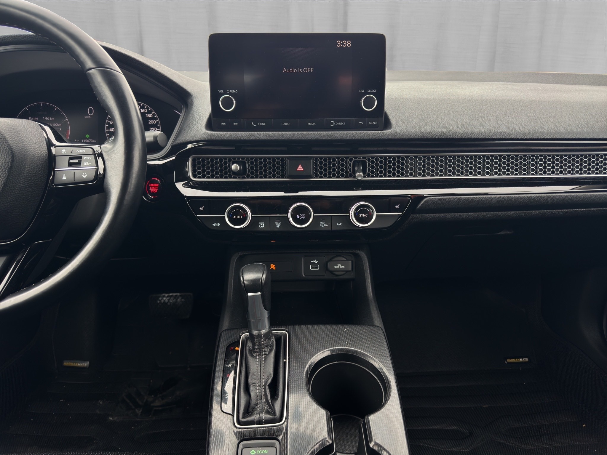 /kingsautoltd/2022-Honda-Civic-8720670123267211.jpg