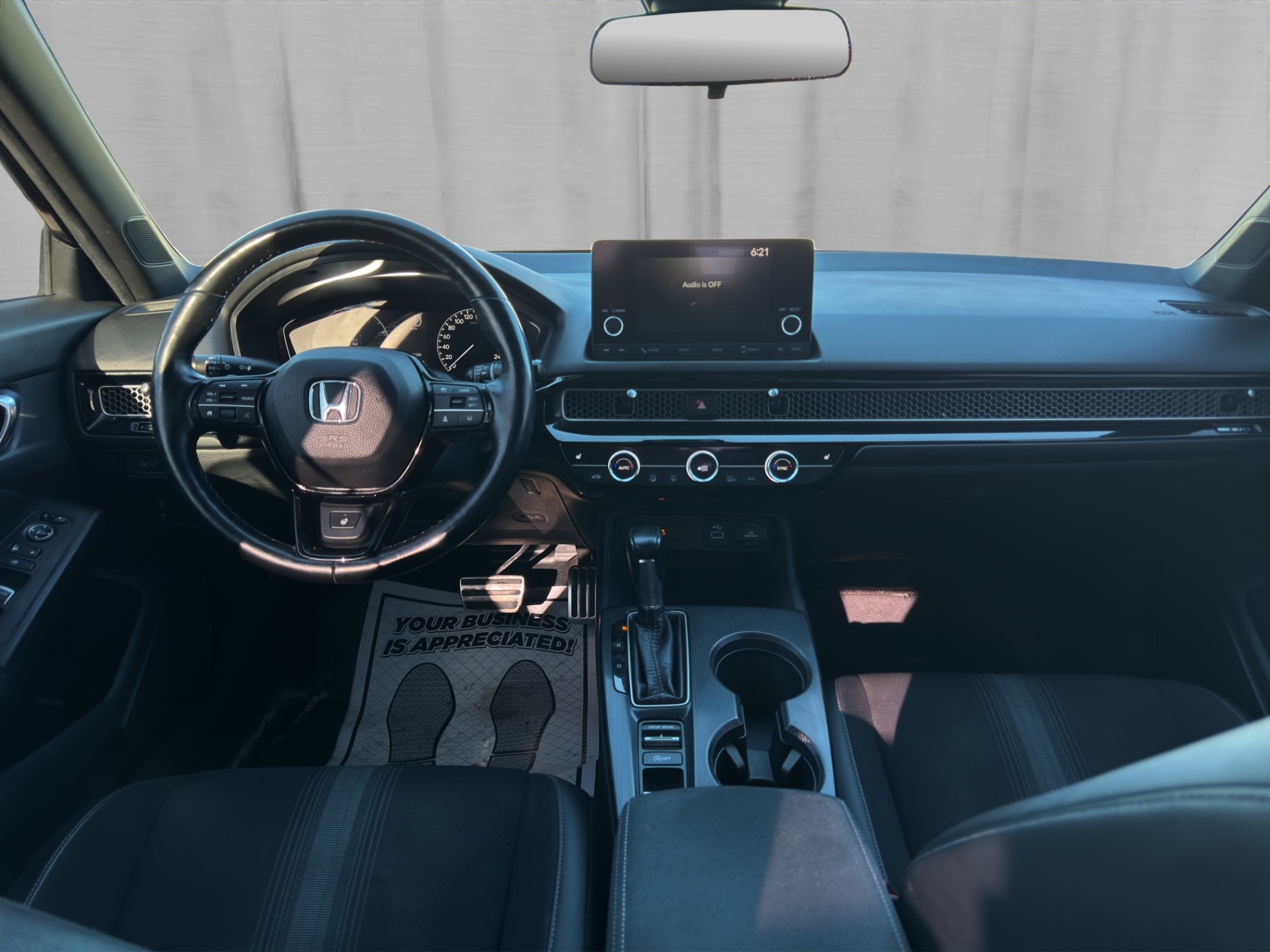 /kingsautoltd/2022-Honda-Civic-8793899537628616.jpg