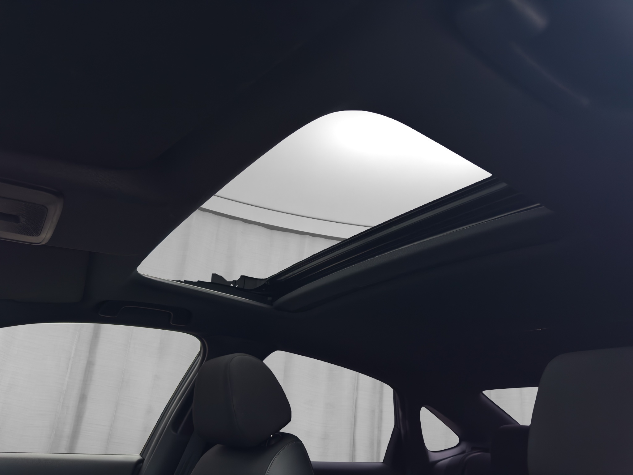 /kingsautoltd/2022-Honda-Civic-8937972900748055.jpg
