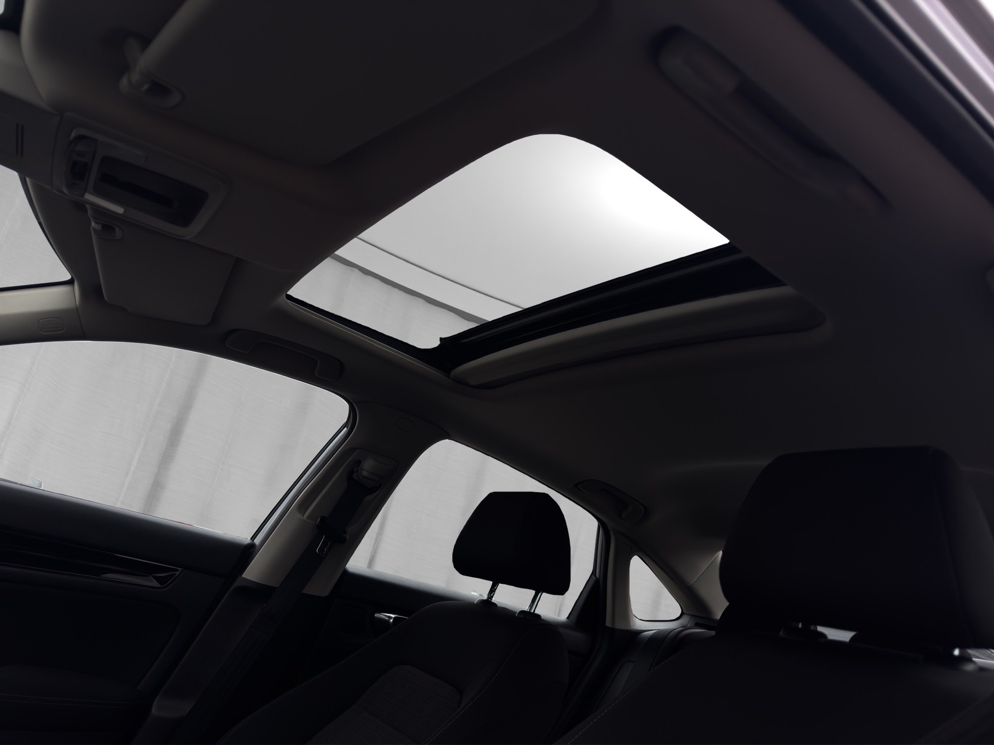 /kingsautoltd/2022-Honda-Civic-8994342705120073.jpg