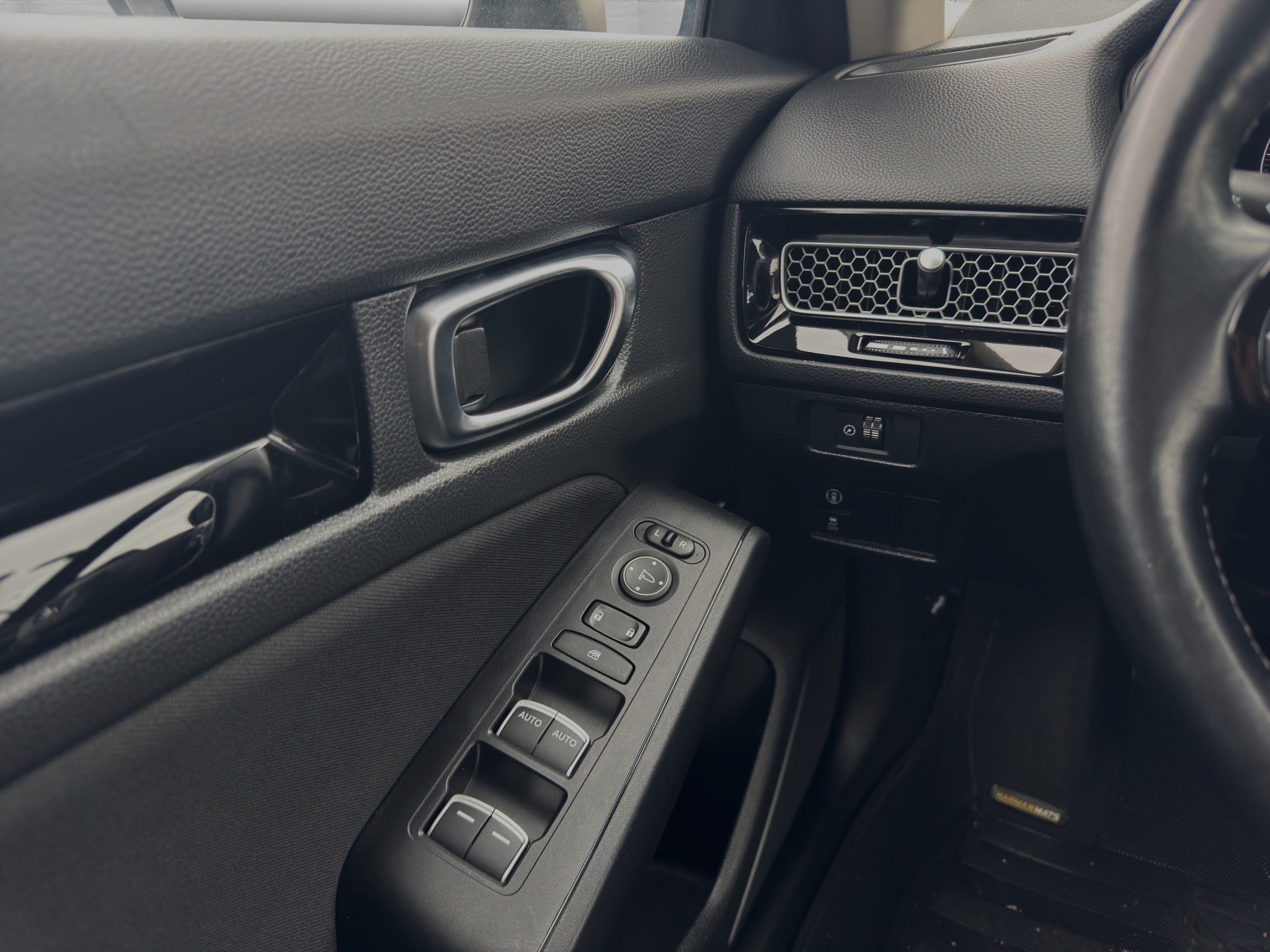 /kingsautoltd/2022-Honda-Civic-906633072111118.jpg