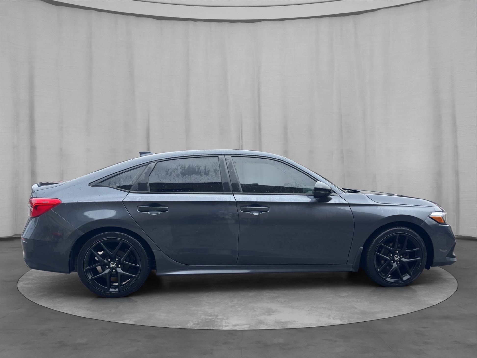 /kingsautoltd/2022-Honda-Civic-9084698497261972.jpg