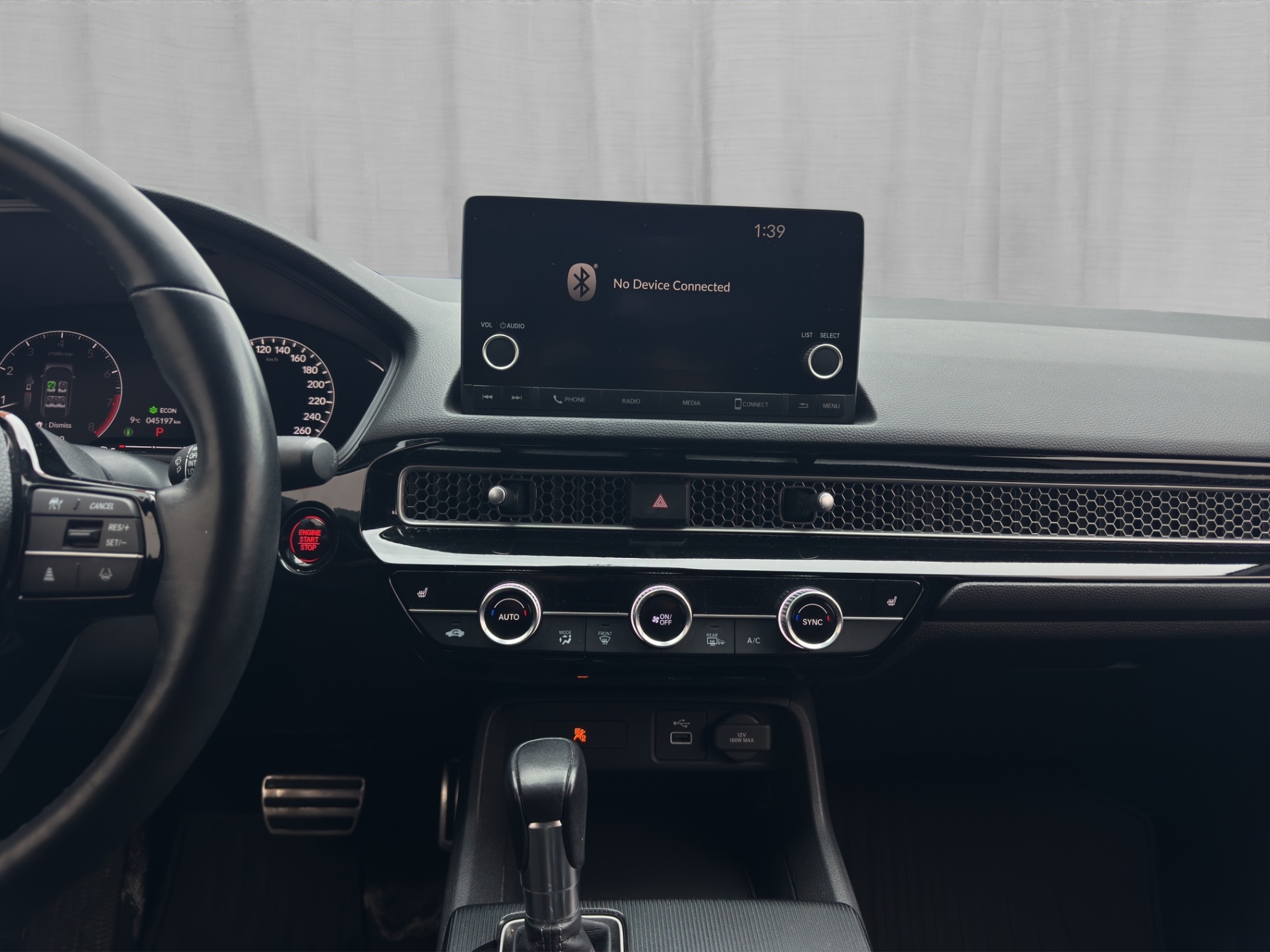 /kingsautoltd/2022-Honda-Civic-9566381179840109.jpg