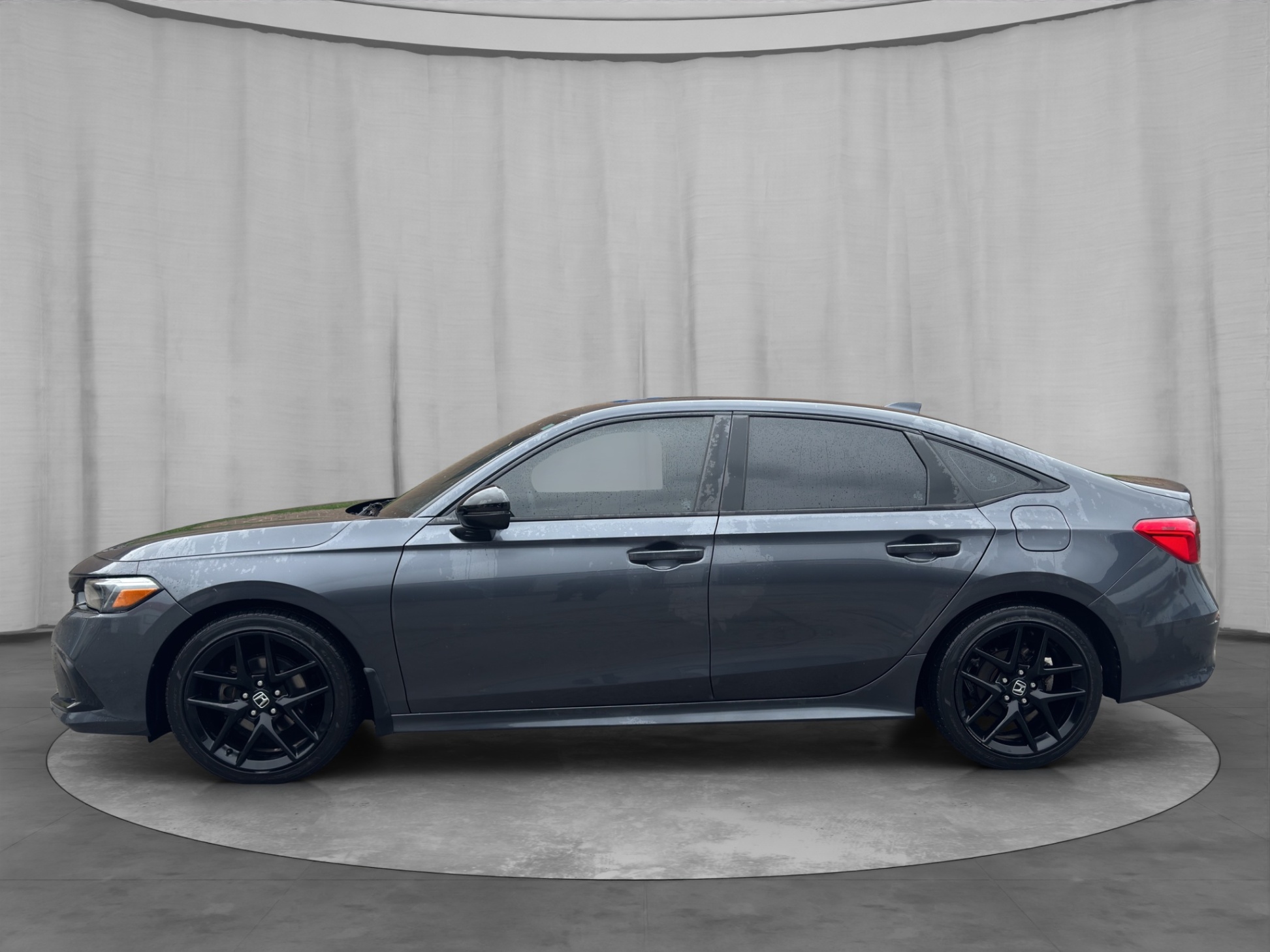 /kingsautoltd/2022-Honda-Civic-9741510660584323.jpg