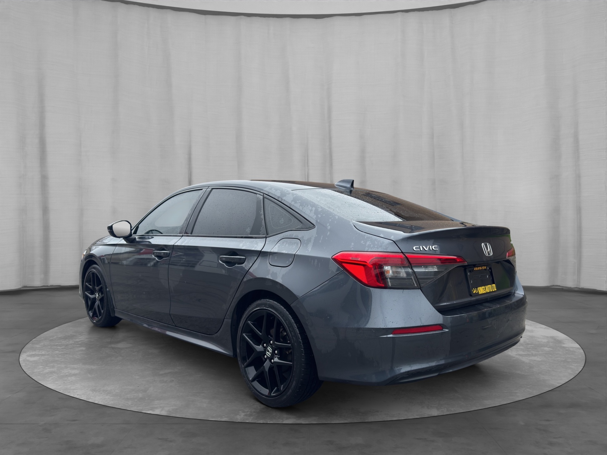 /kingsautoltd/2022-Honda-Civic-9880522034957127.jpg