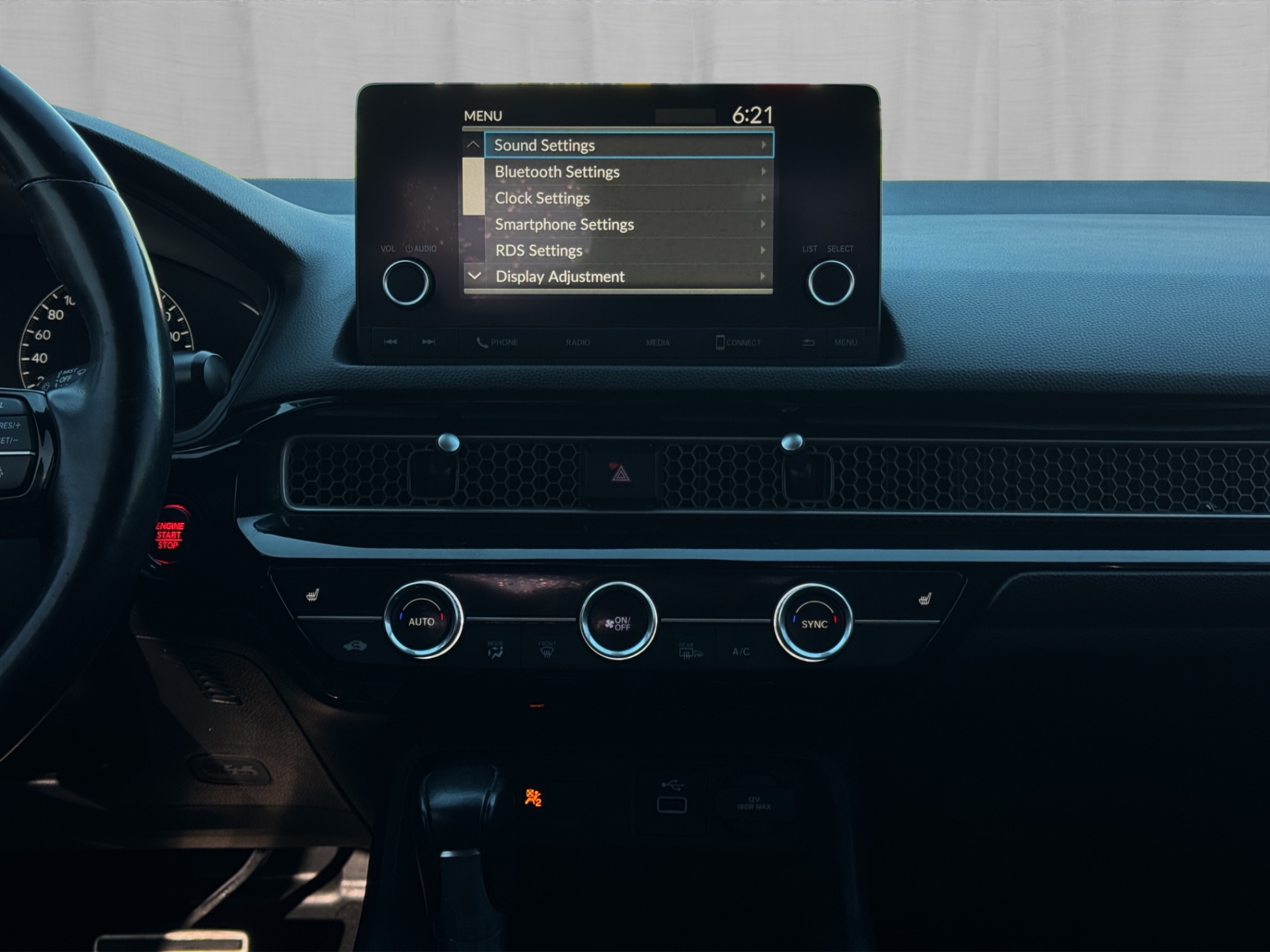 /kingsautoltd/2022-Honda-Civic-9924550157296907.jpg