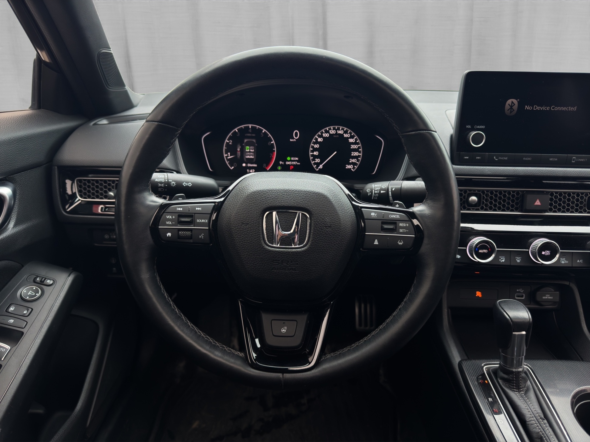 /kingsautoltd/2022-Honda-Civic-9933919346269897.jpg