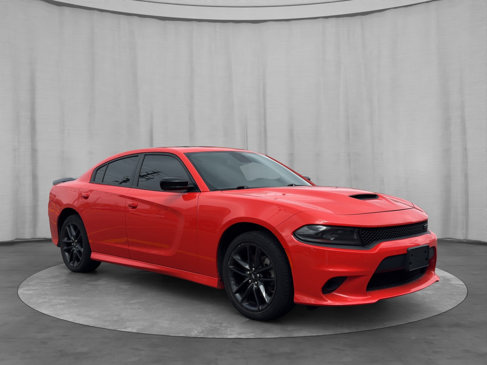 /kingsautoltd/2023-Dodge-Charger-41762937933239686.jpg