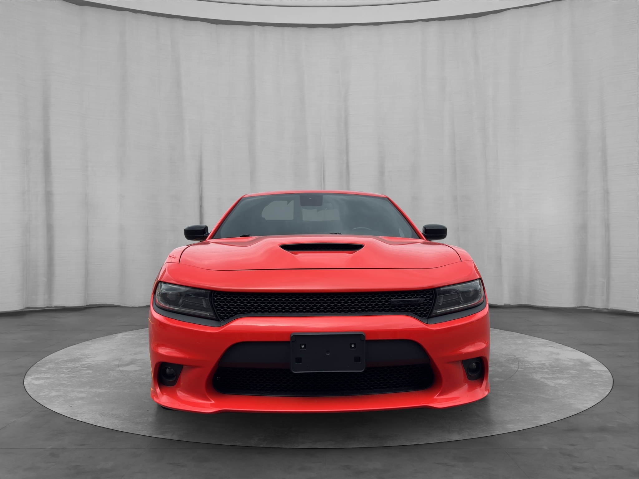 /kingsautoltd/2023-Dodge-Charger-6078691666859009.jpg
