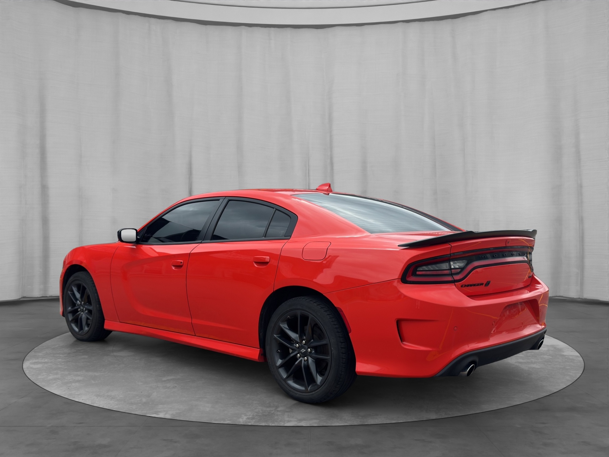 /kingsautoltd/2023-Dodge-Charger-8426096647698766.jpg