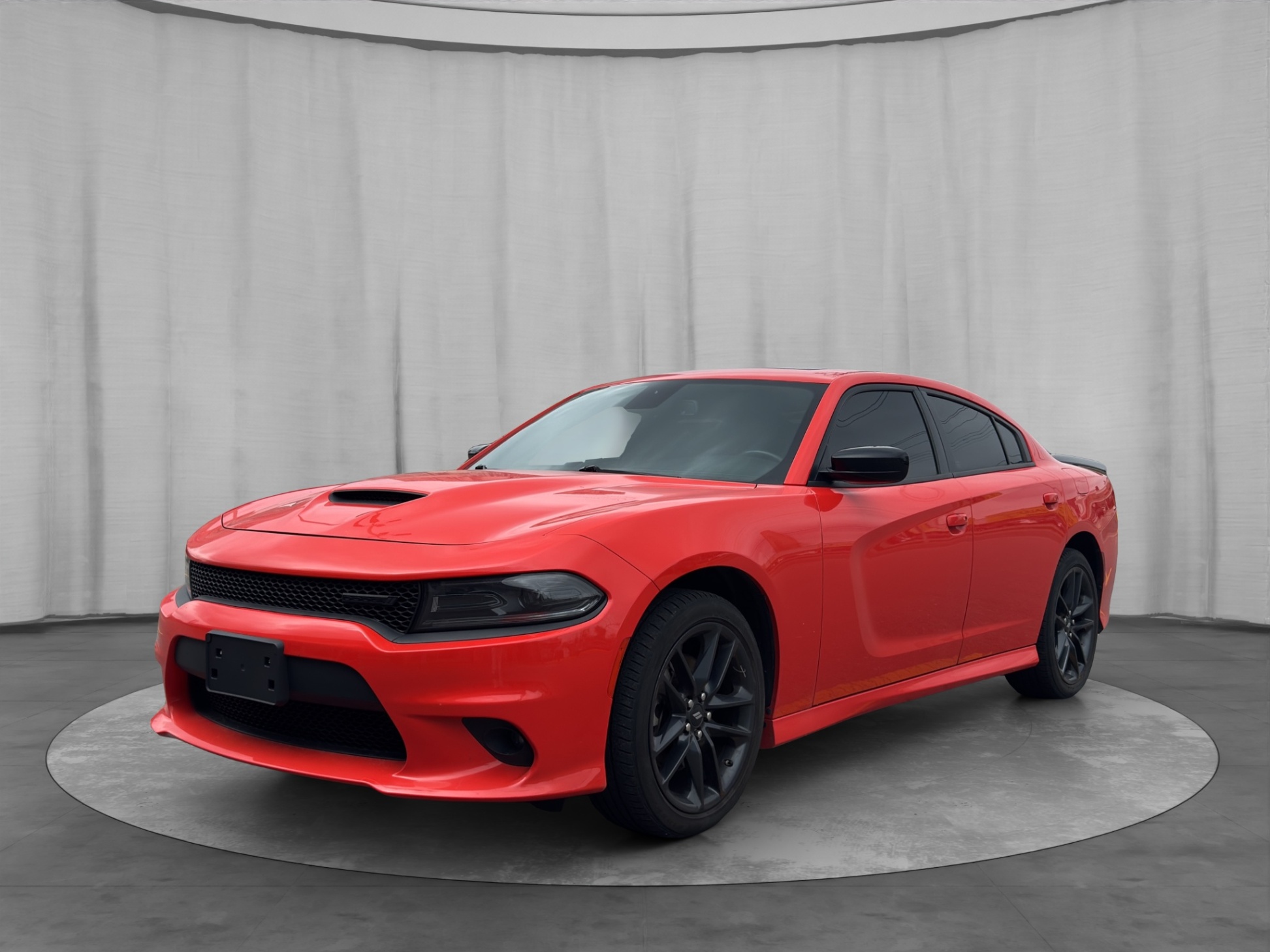 /kingsautoltd/2023-Dodge-Charger-8754772449553627.jpg