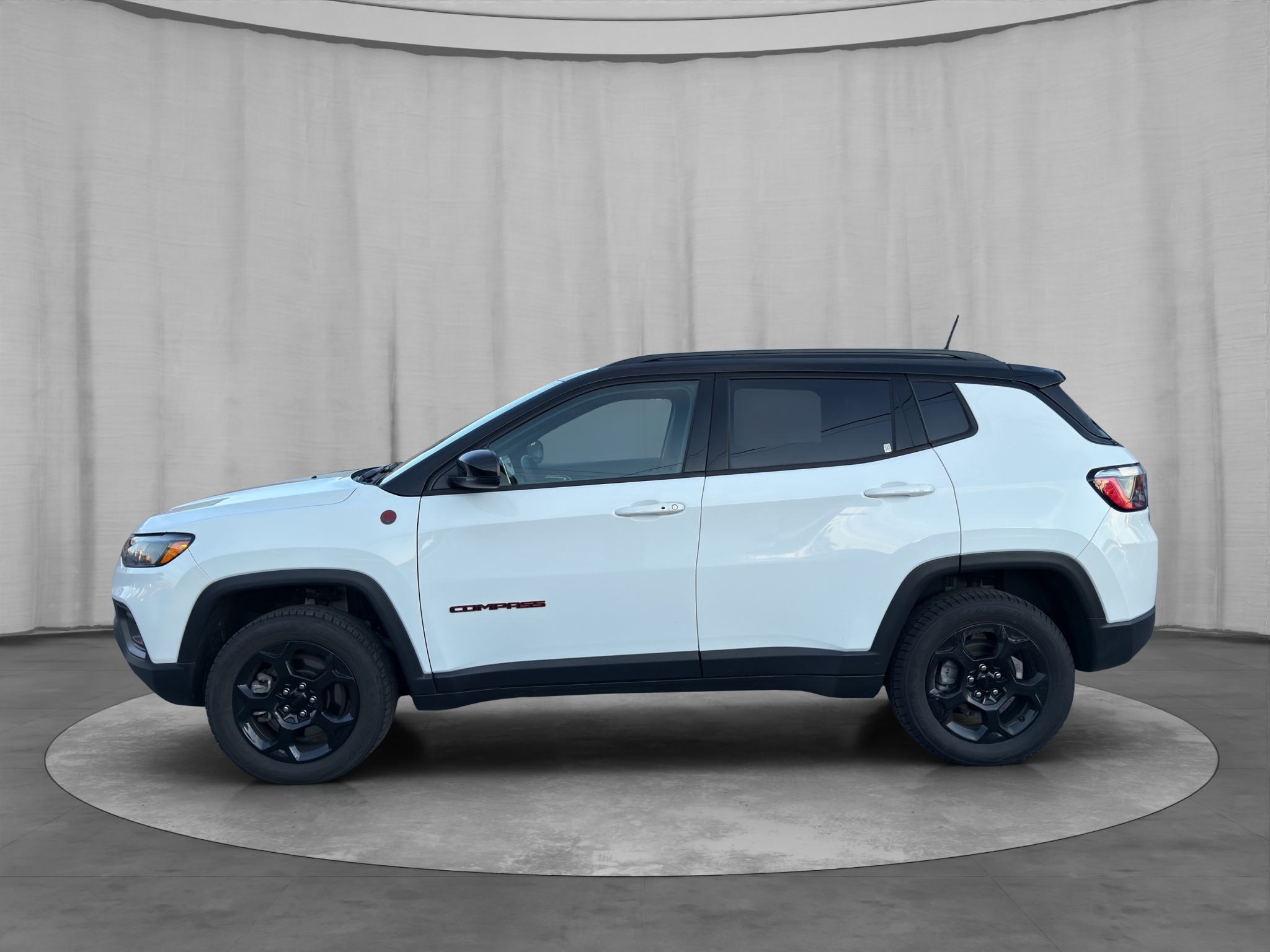 /kingsautoltd/2023-Jeep-Compass-07129110447543985.jpg