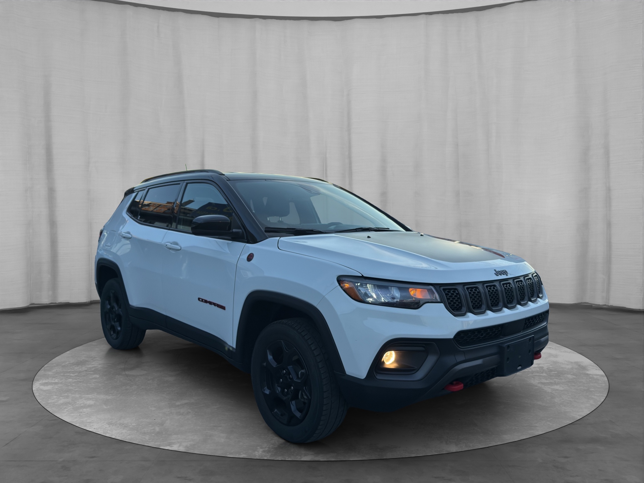 /kingsautoltd/2023-Jeep-Compass-1308770172109439.jpg