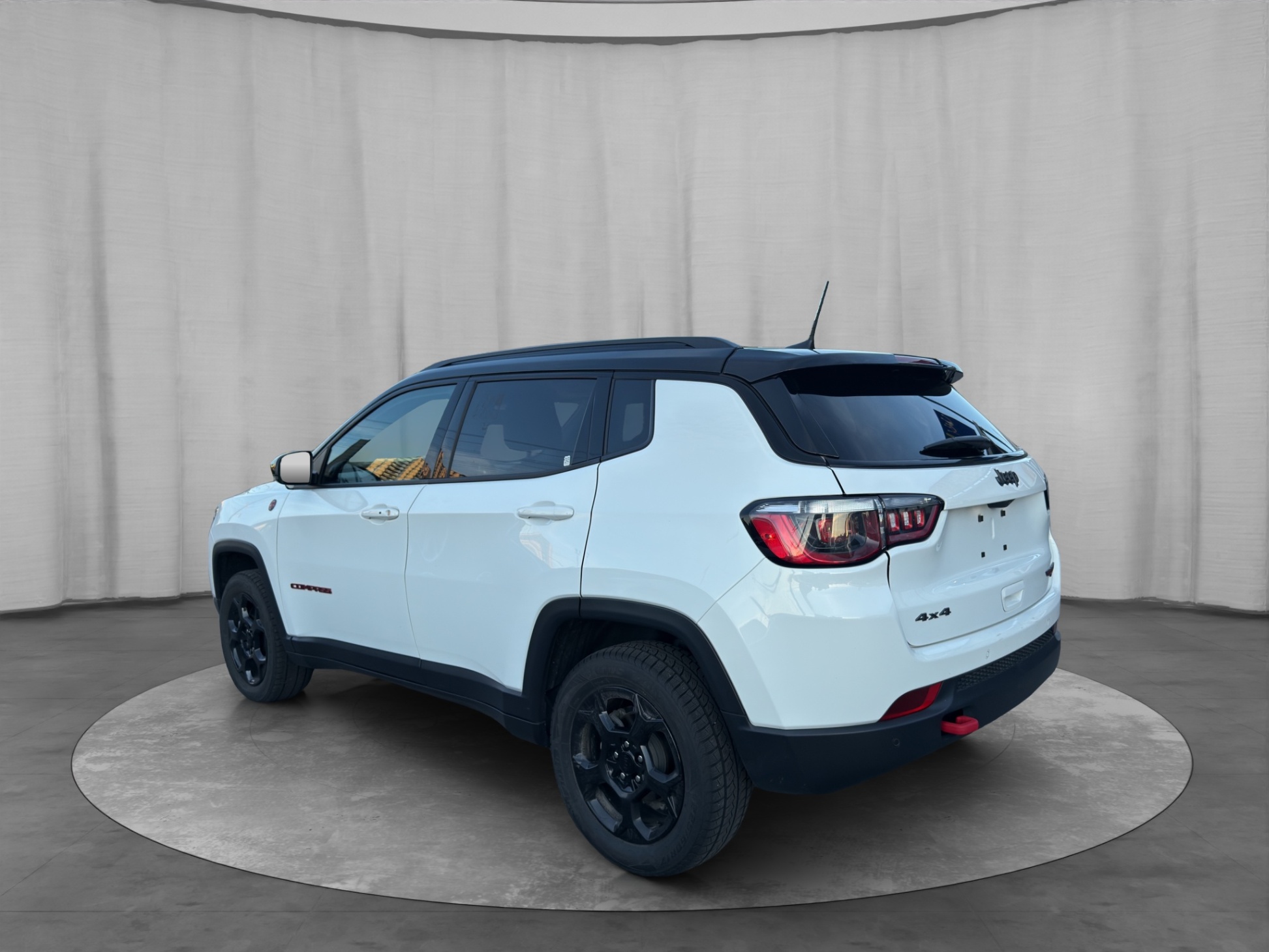 /kingsautoltd/2023-Jeep-Compass-3498673242714099.jpg