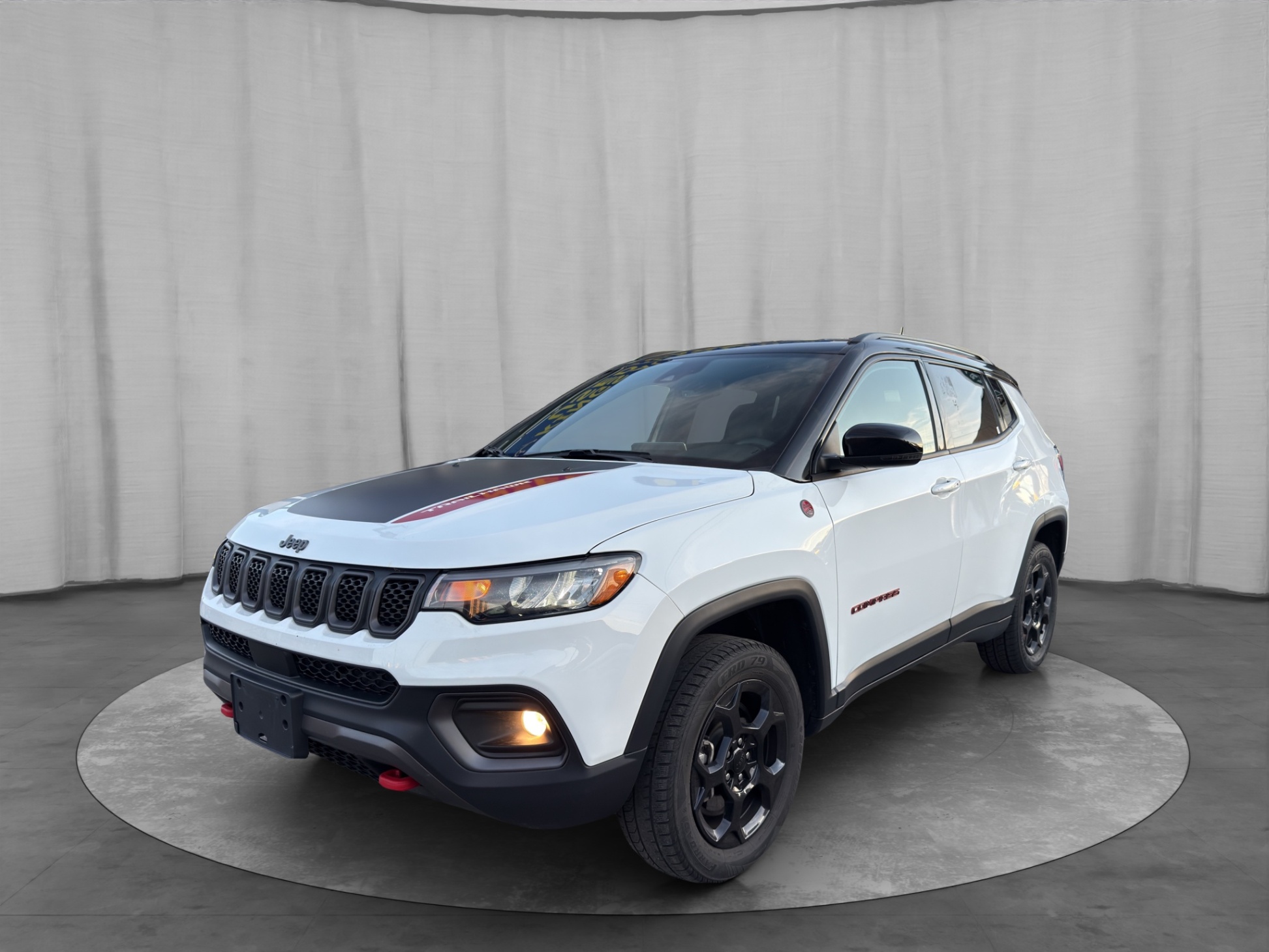 /kingsautoltd/2023-Jeep-Compass-6172966133772309.jpg
