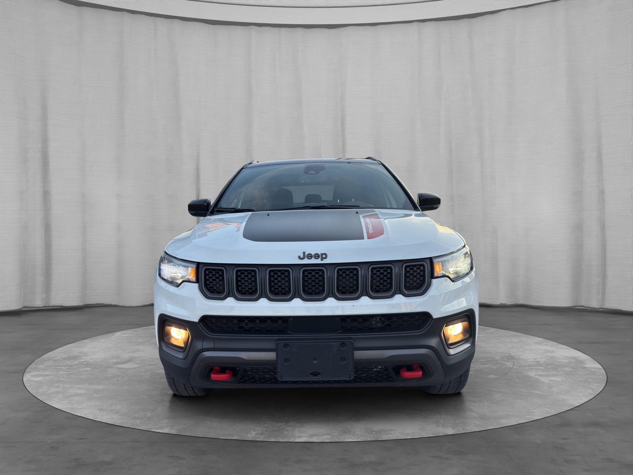 /kingsautoltd/2023-Jeep-Compass-6771967339878293.jpg