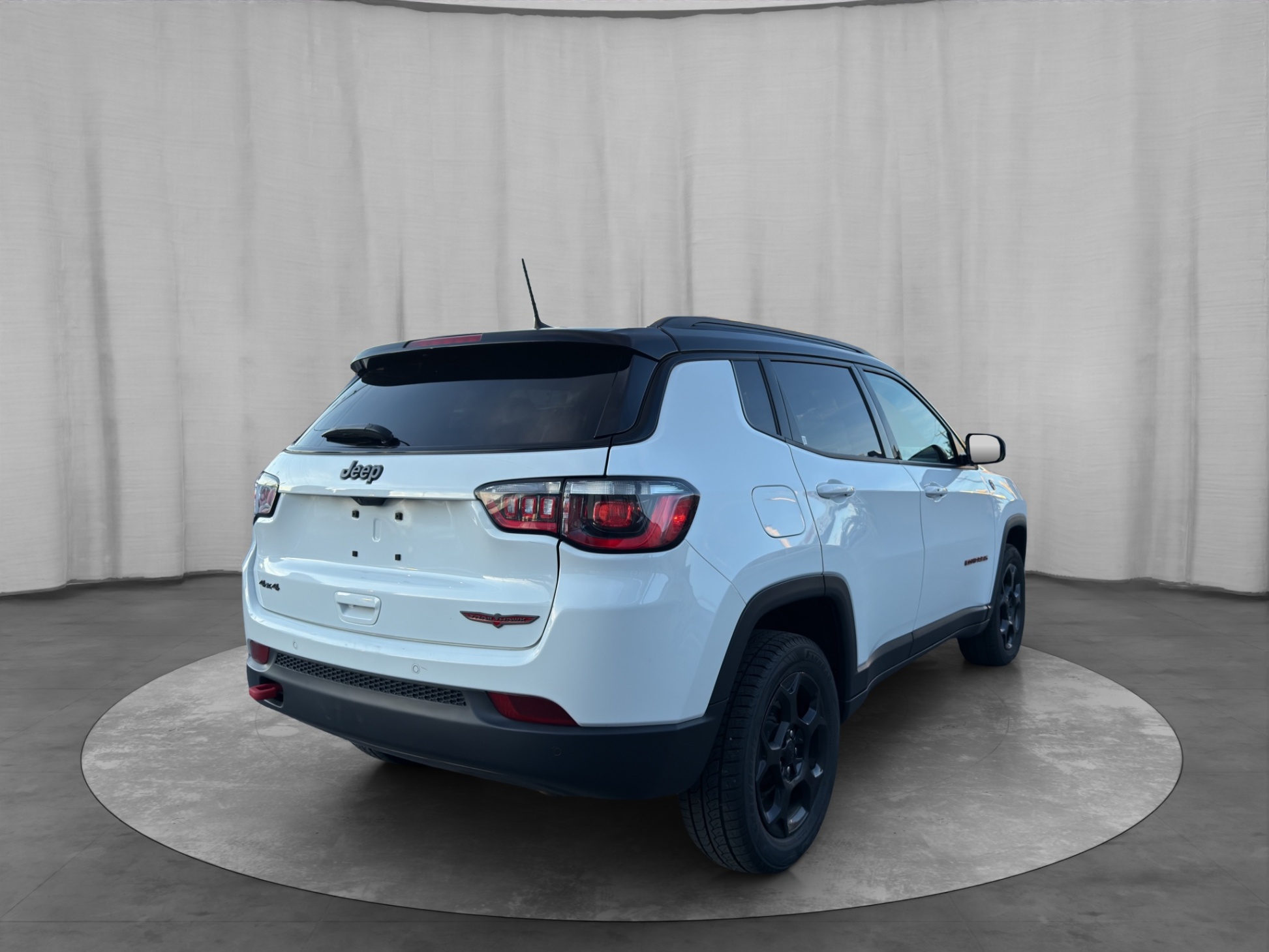 /kingsautoltd/2023-Jeep-Compass-8708400269585774.jpg