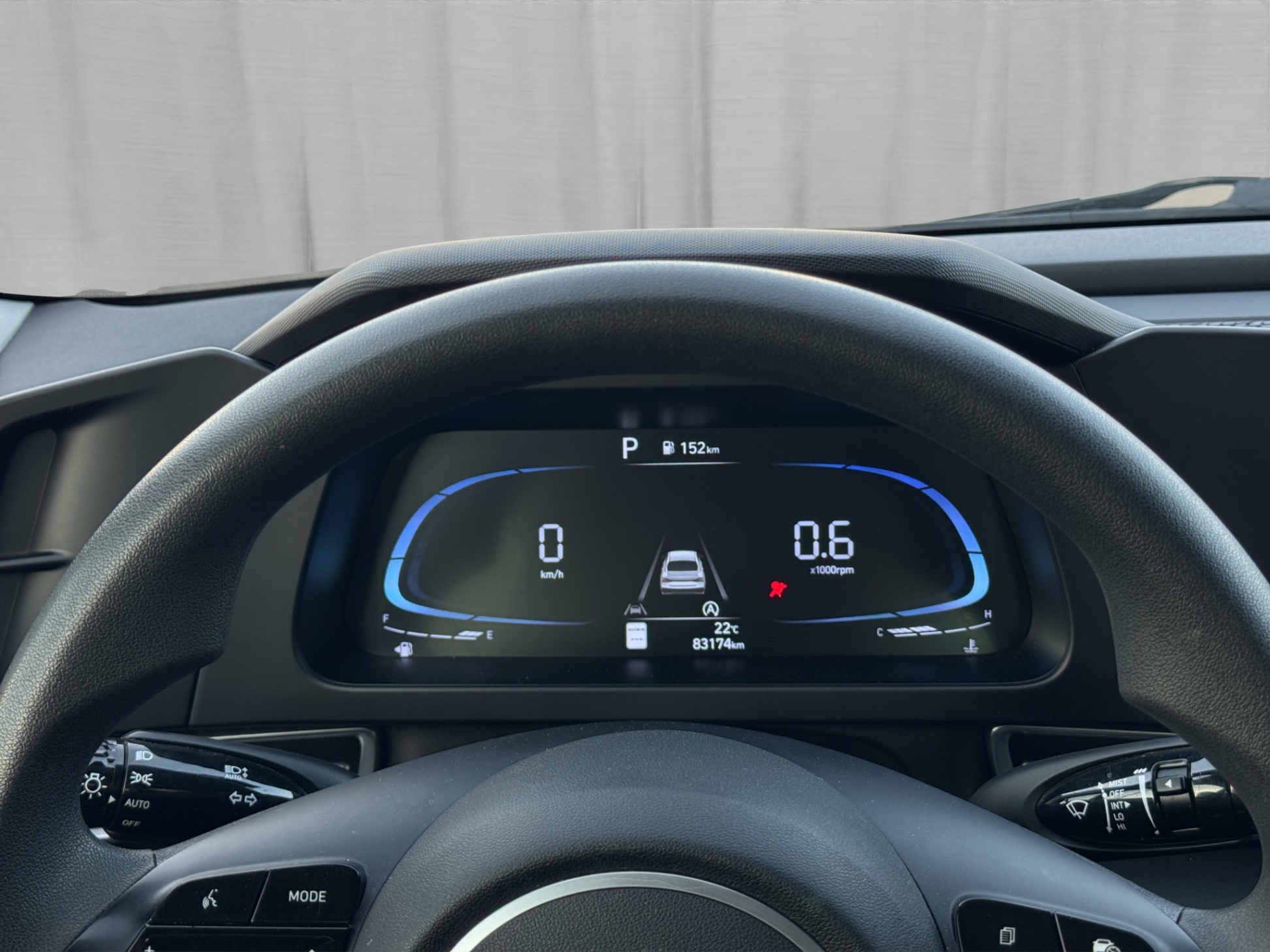 /kingsautoltd/2024-Hyundai-Elantra-04842400646105305.jpg