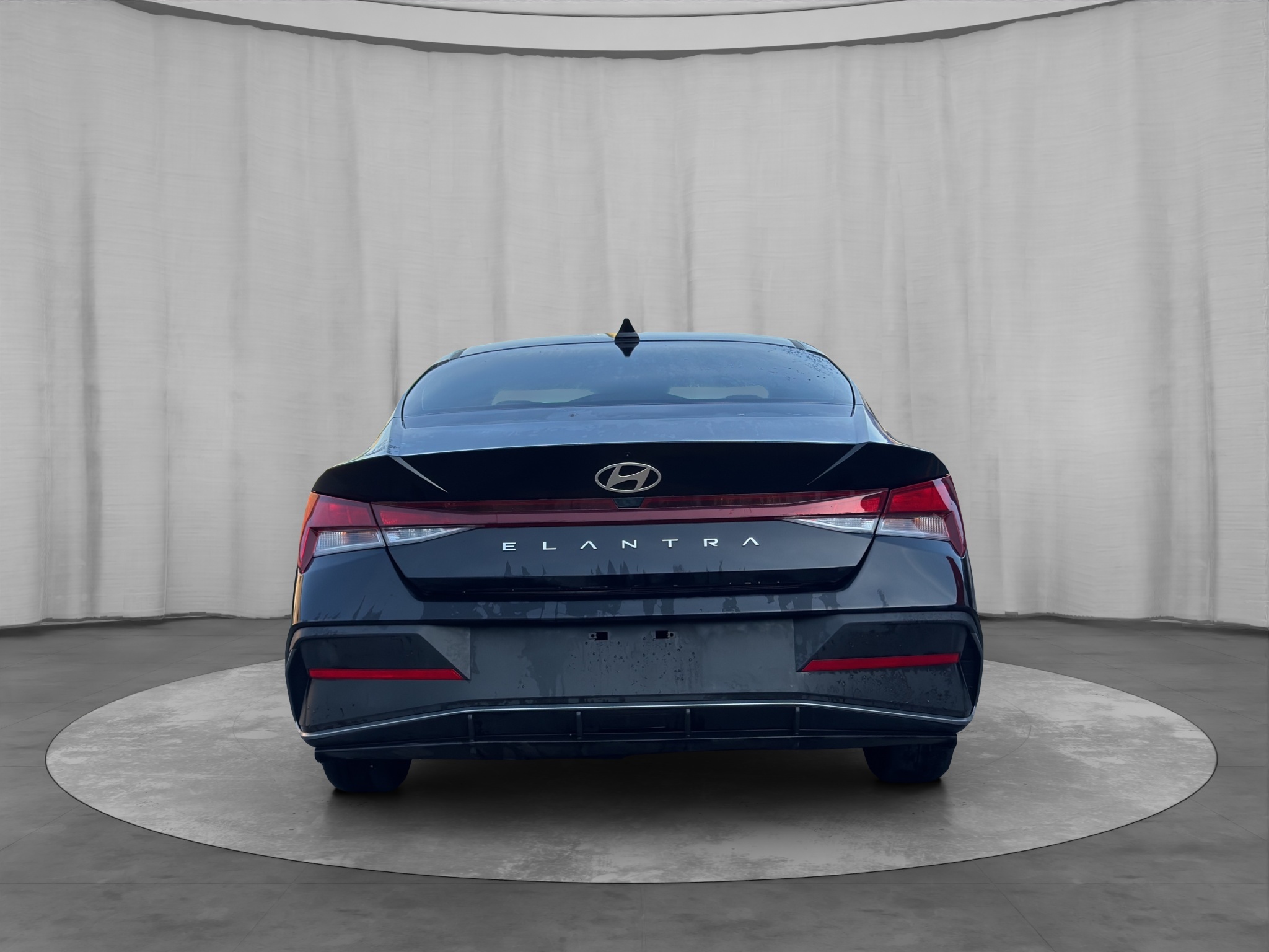 /kingsautoltd/2024-Hyundai-Elantra-12882269903071797.jpg