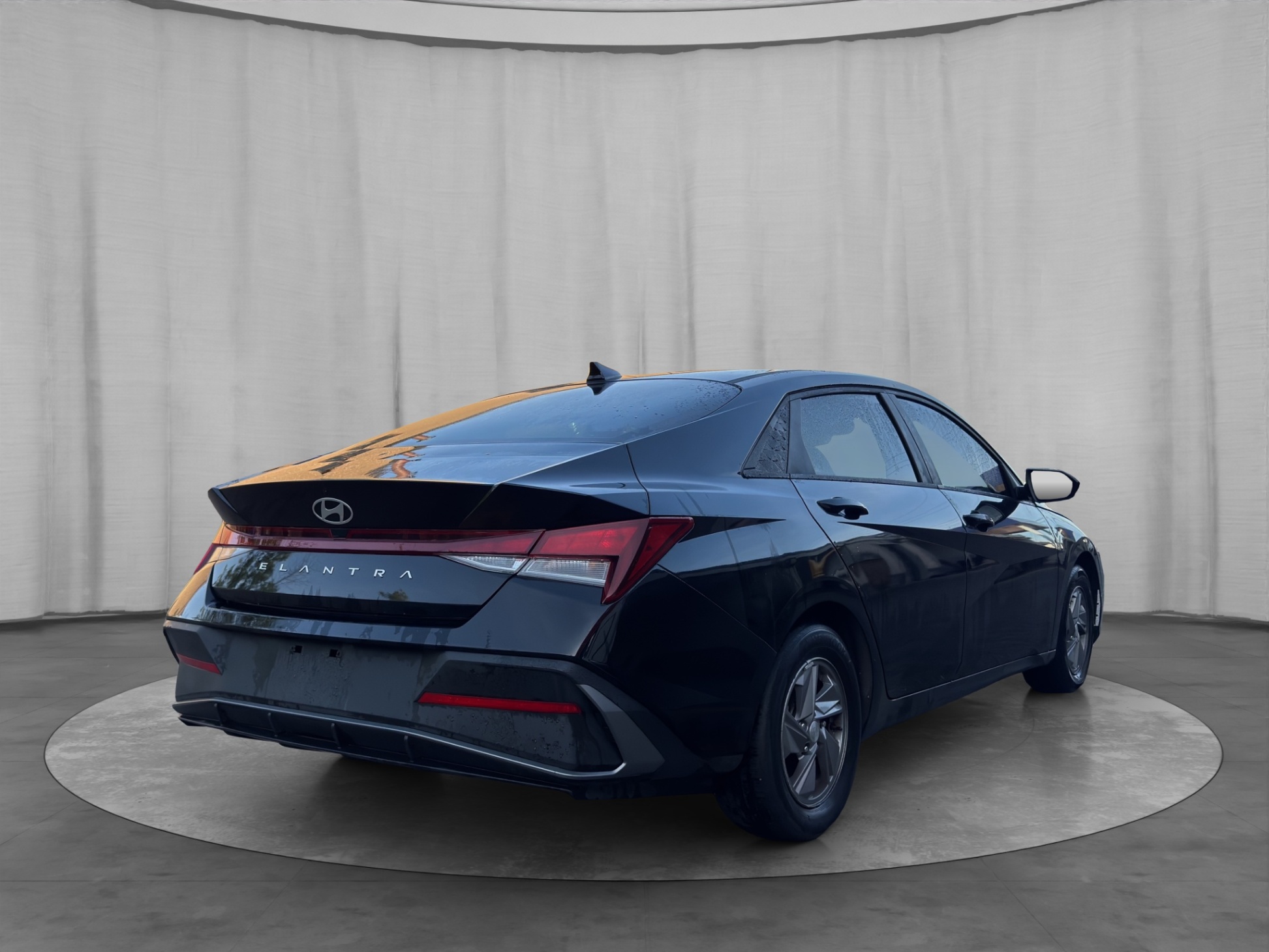 /kingsautoltd/2024-Hyundai-Elantra-20439489925422016.jpg