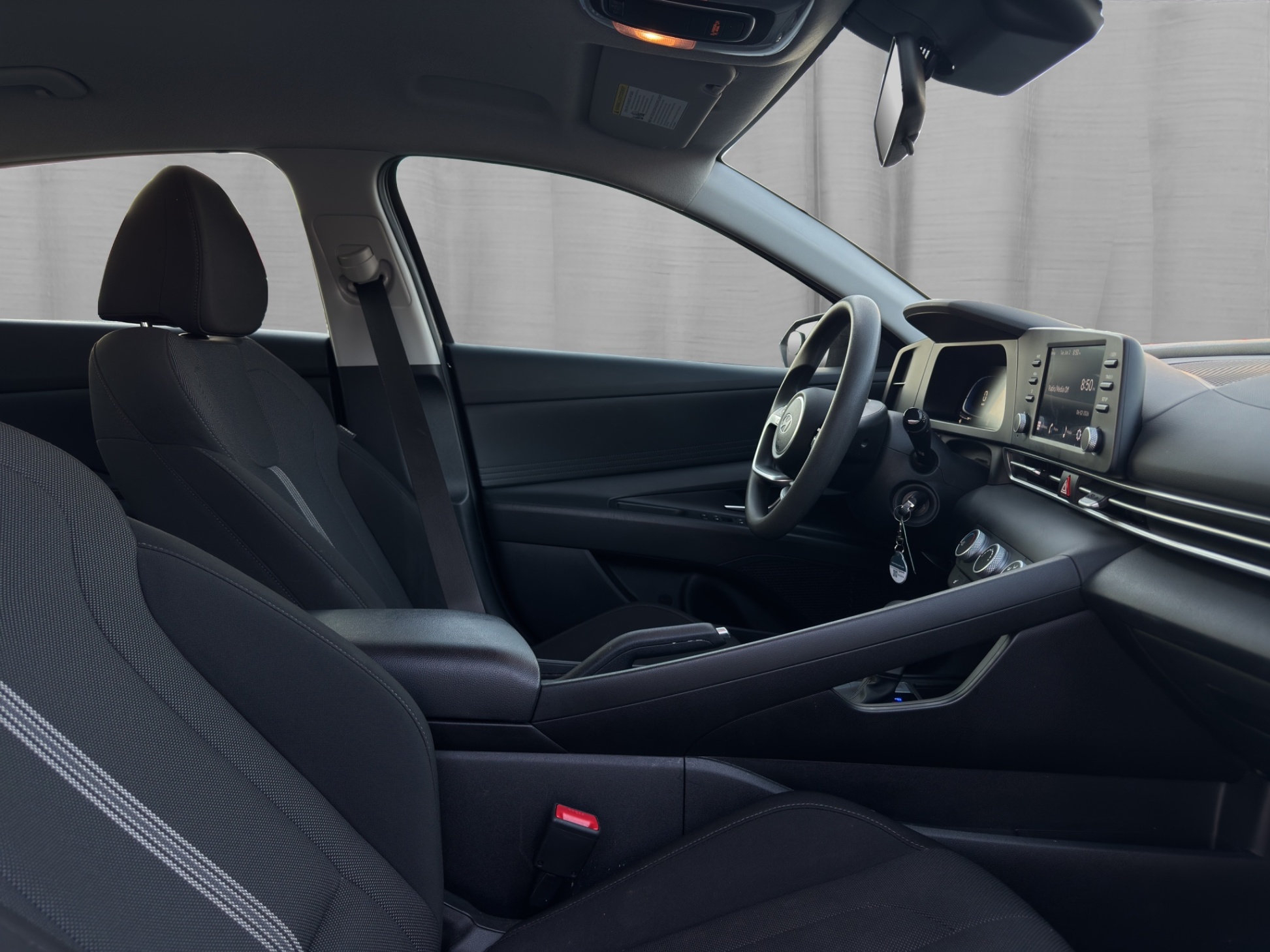/kingsautoltd/2024-Hyundai-Elantra-24887888576562345.jpg