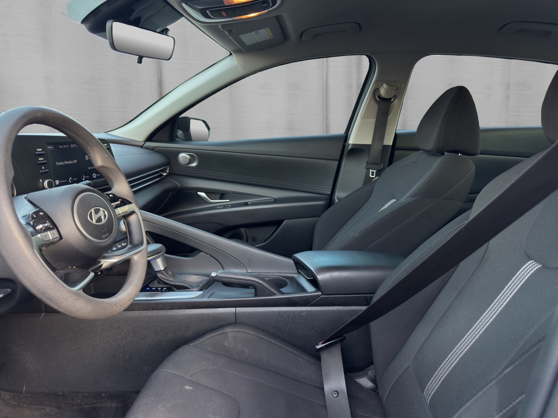 /kingsautoltd/2024-Hyundai-Elantra-2673684278918602.jpg
