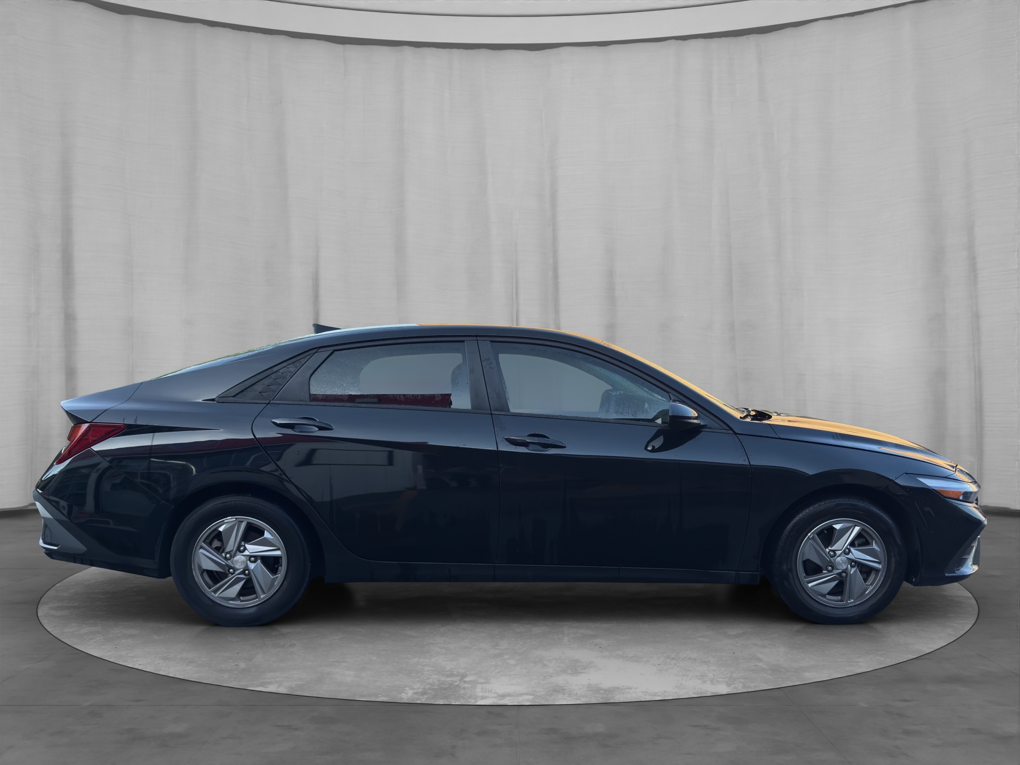 /kingsautoltd/2024-Hyundai-Elantra-3542625075665997.jpg