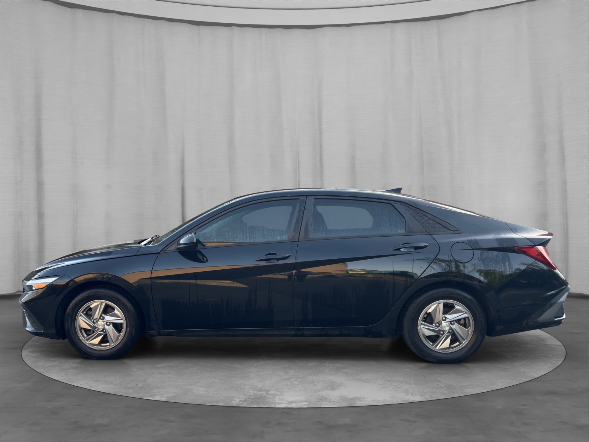 /kingsautoltd/2024-Hyundai-Elantra-5160144457937434.jpg