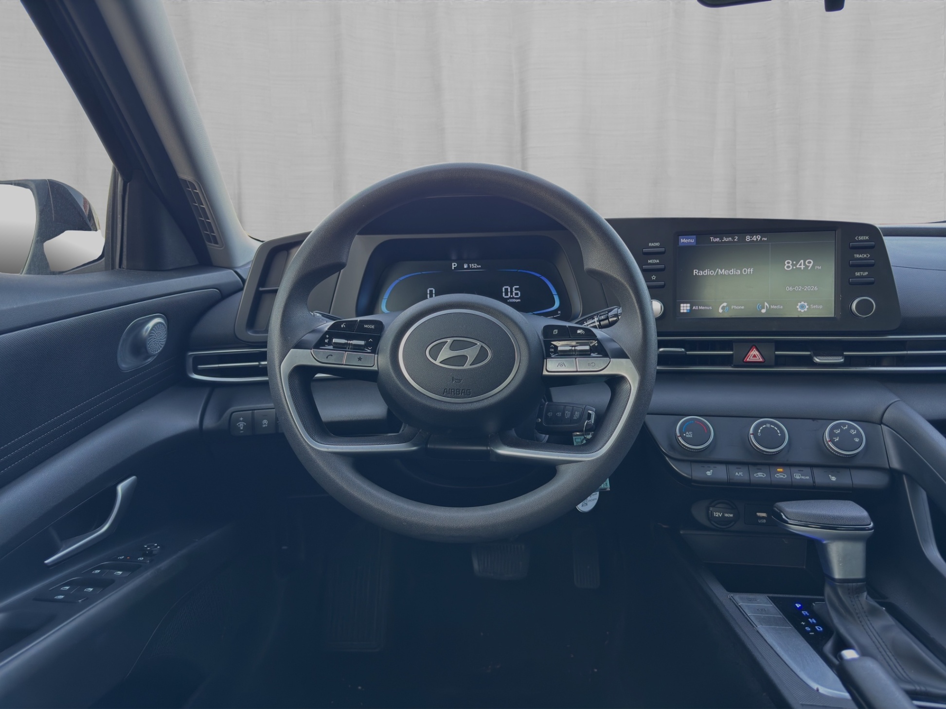 /kingsautoltd/2024-Hyundai-Elantra-5760953608726465.jpg
