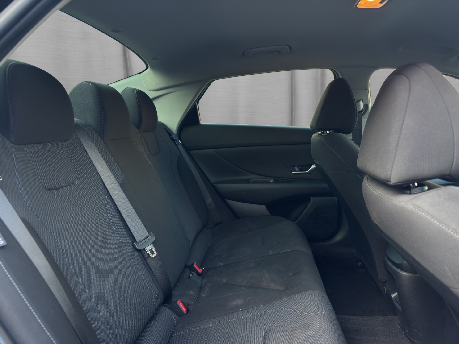 /kingsautoltd/2024-Hyundai-Elantra-6232105307072848.jpg
