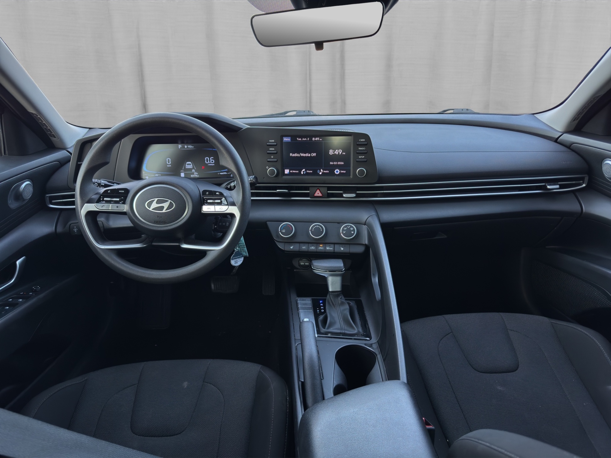 /kingsautoltd/2024-Hyundai-Elantra-6303103521146542.jpg