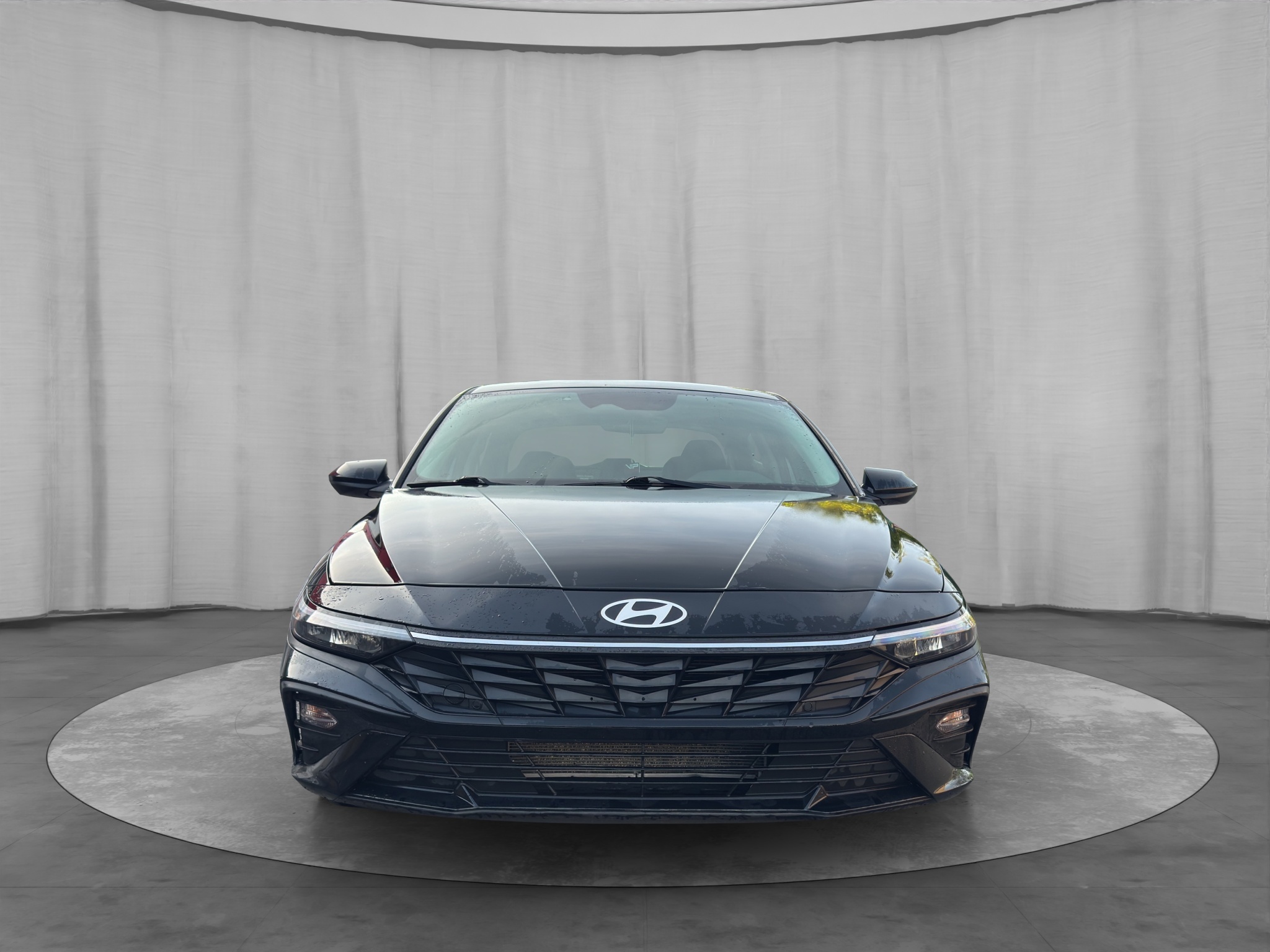 /kingsautoltd/2024-Hyundai-Elantra-657502984605403.jpg