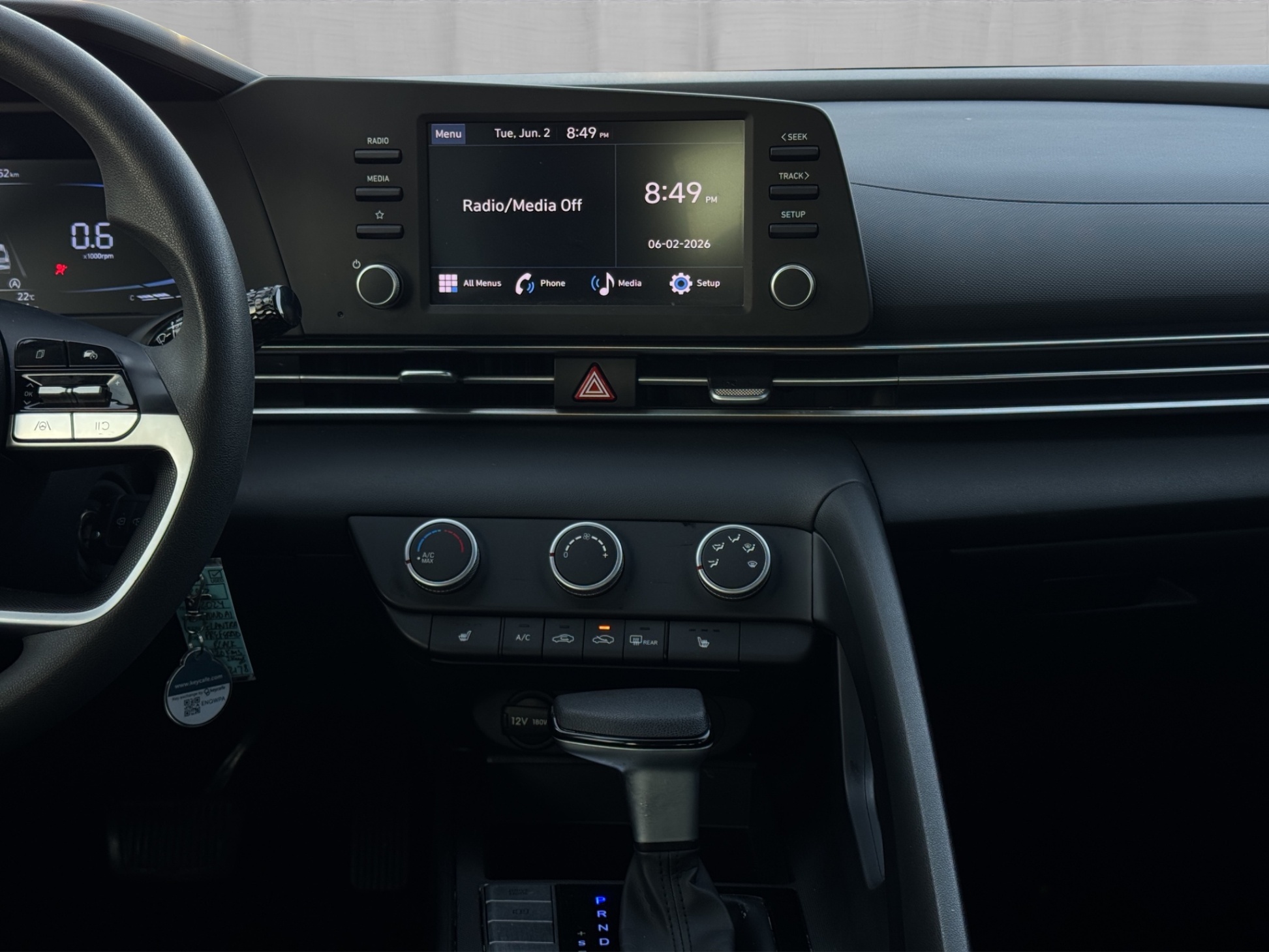 /kingsautoltd/2024-Hyundai-Elantra-6843596236227585.jpg